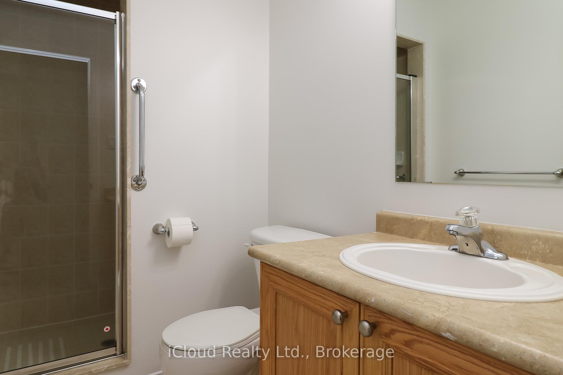 Photo 31 of 154 Royal Beech Drive, Wasaga Beach — HOMEH