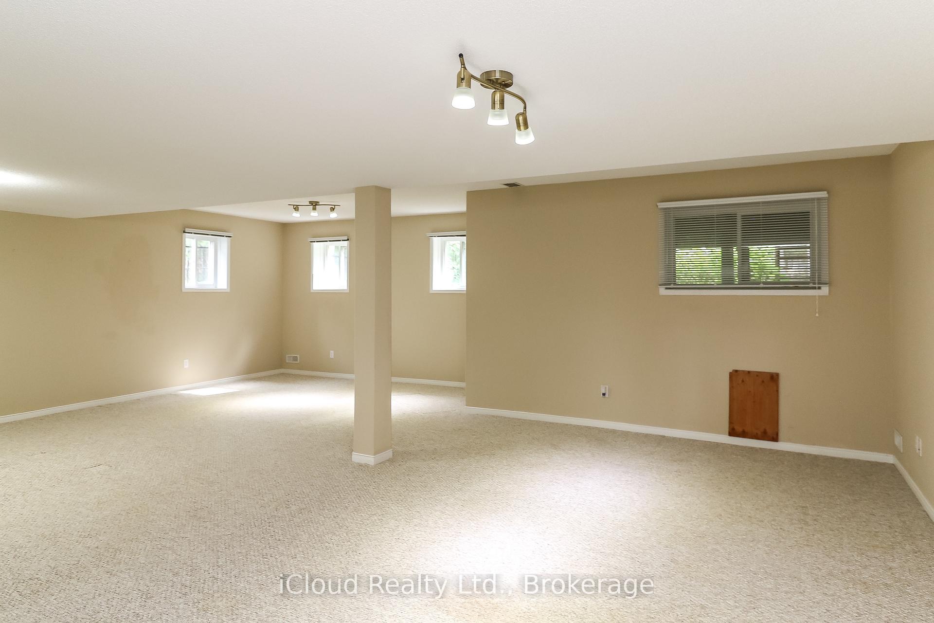 Photo 32 of 154 Royal Beech Drive, Wasaga Beach — HOMEH