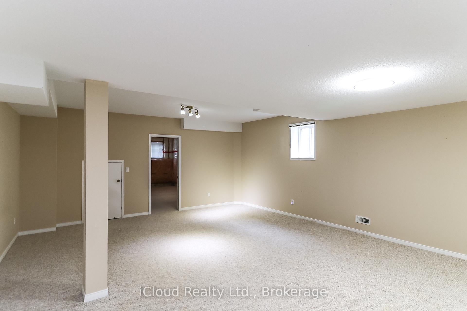 Photo 34 of 154 Royal Beech Drive, Wasaga Beach — HOMEH