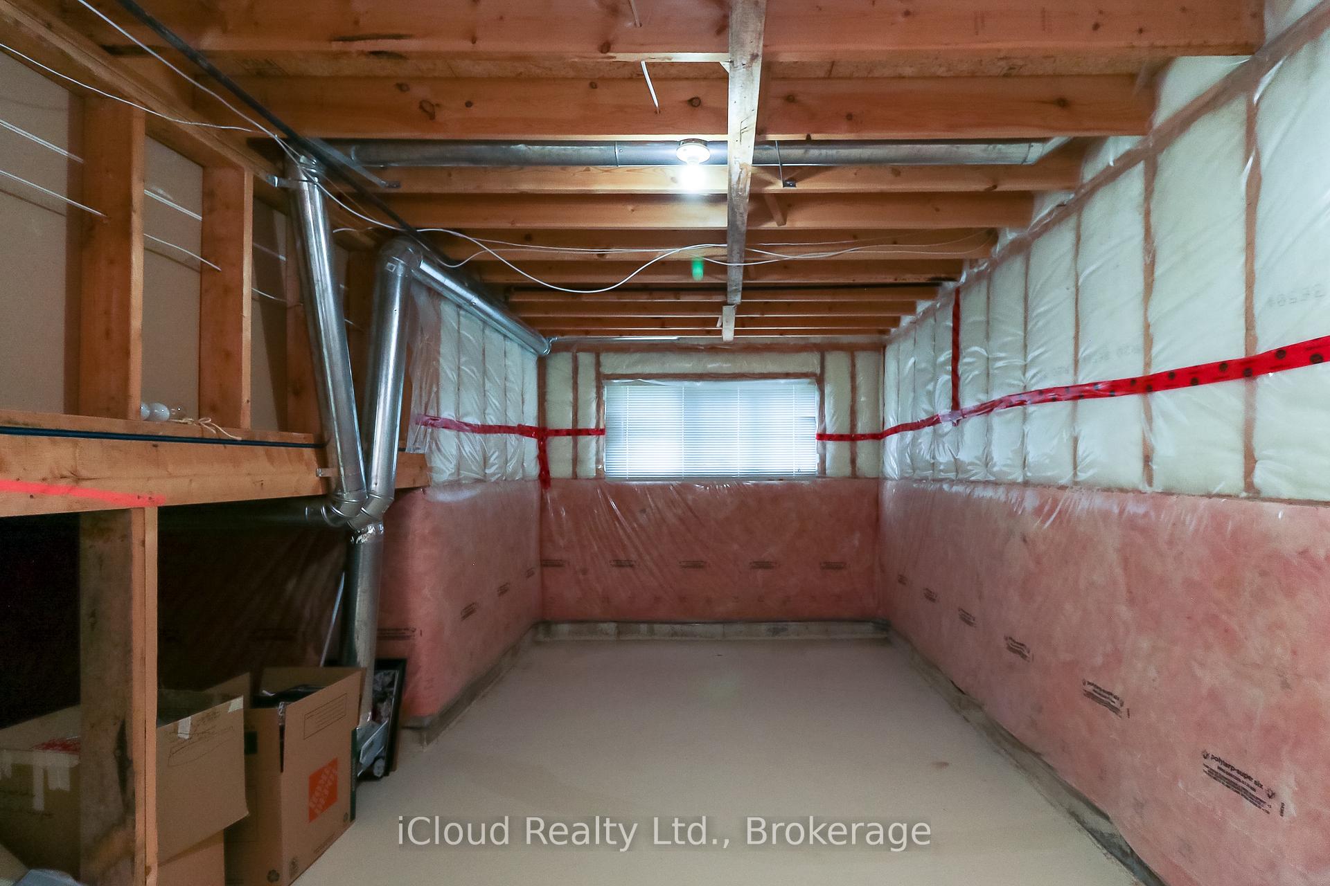 Photo 35 of 154 Royal Beech Drive, Wasaga Beach — HOMEH