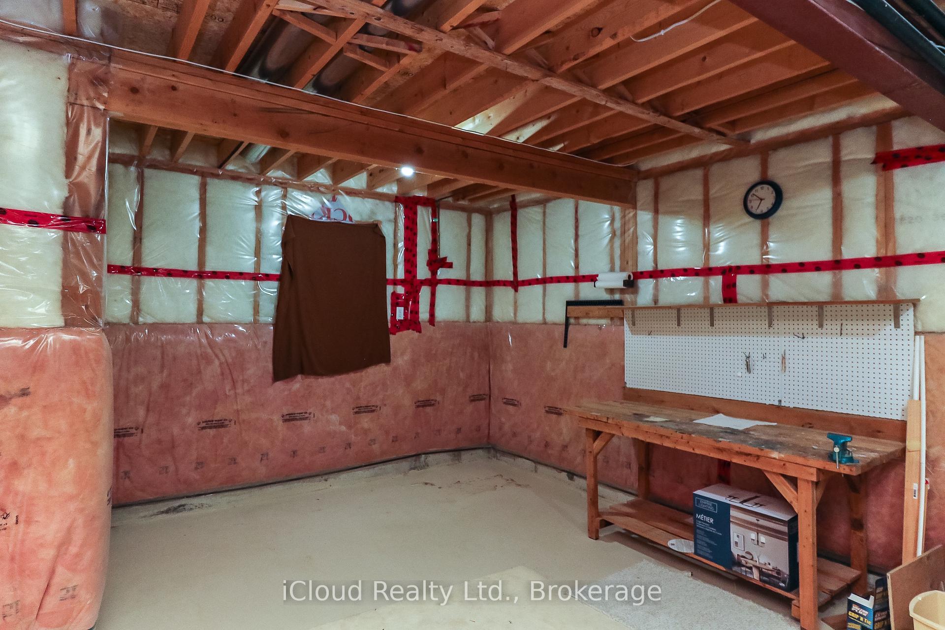 Photo 36 of 154 Royal Beech Drive, Wasaga Beach — HOMEH
