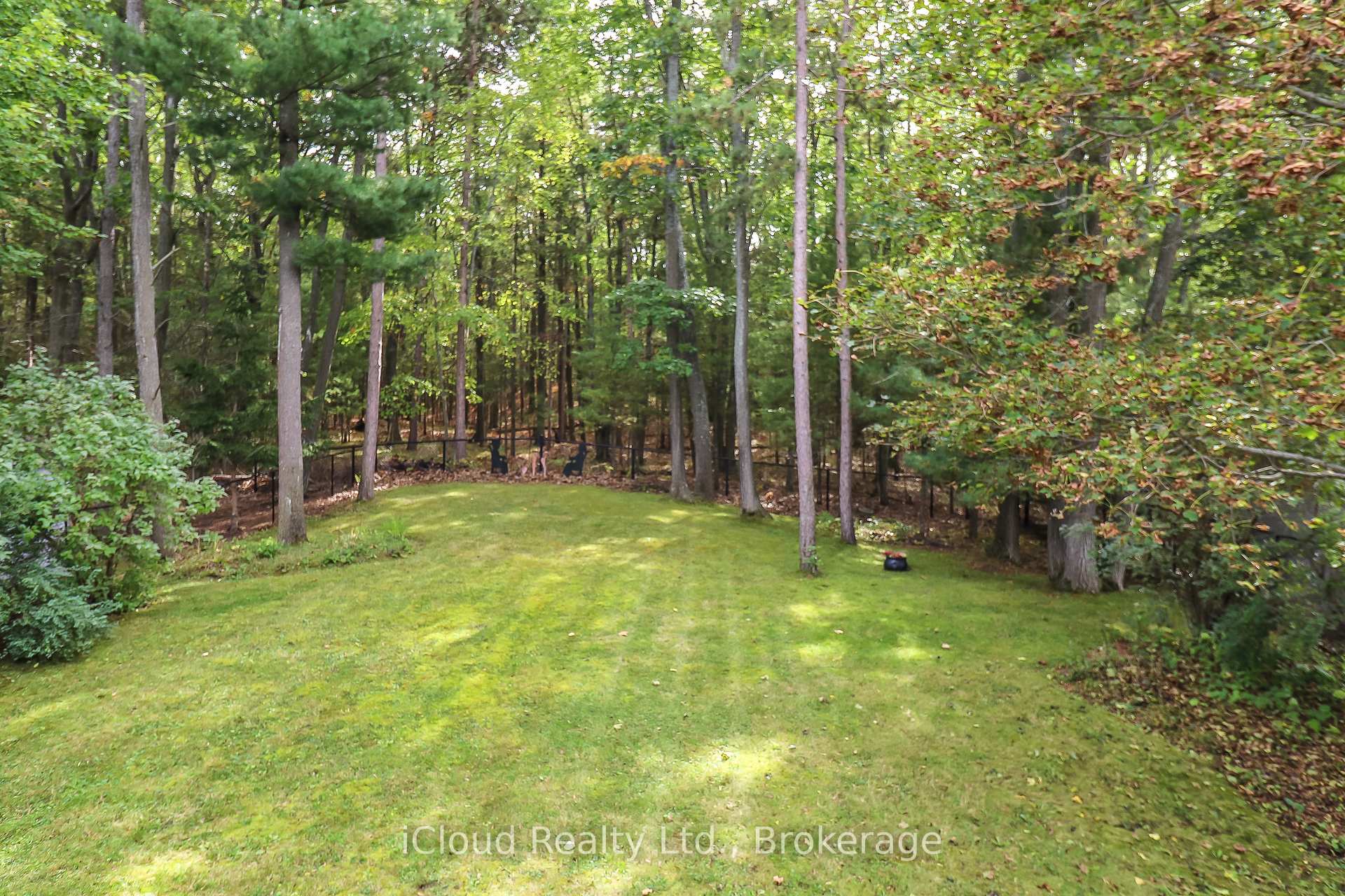 Photo 41 of 154 Royal Beech Drive, Wasaga Beach — HOMEH