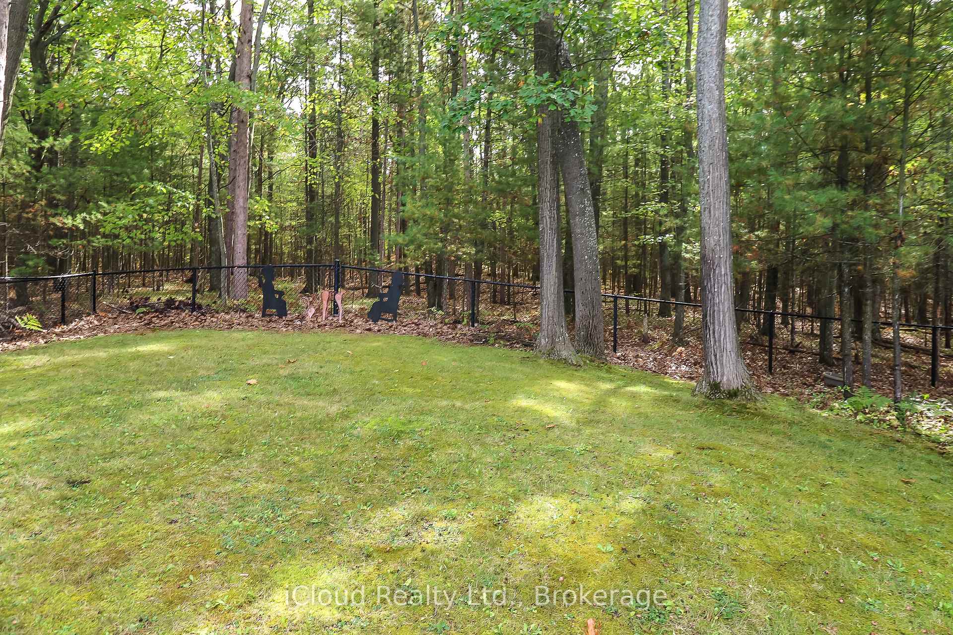 Photo 42 of 154 Royal Beech Drive, Wasaga Beach — HOMEH