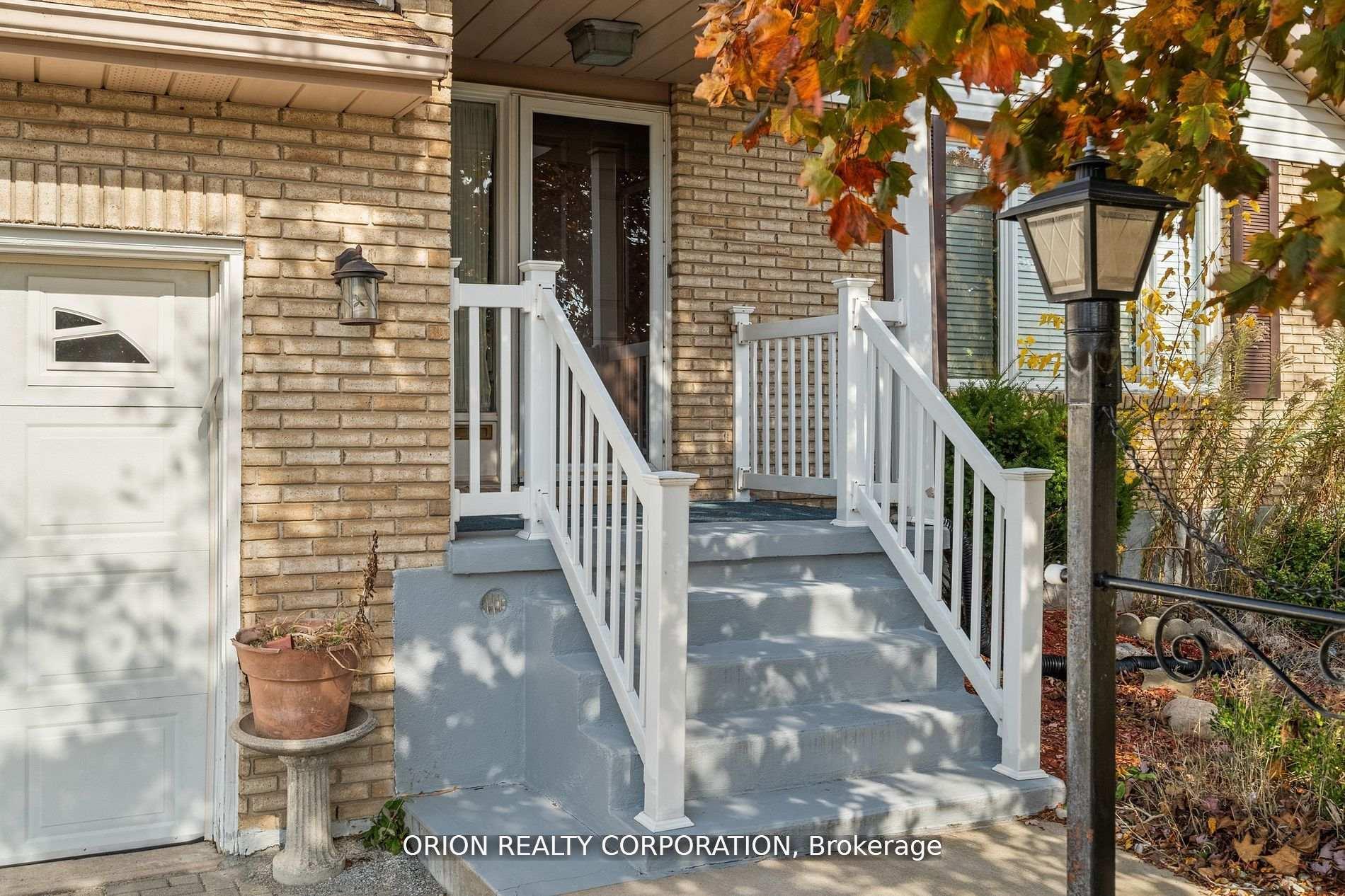 Photo 3 of 98 Calla Terrace, Welland, Prince Charles — HOMEH