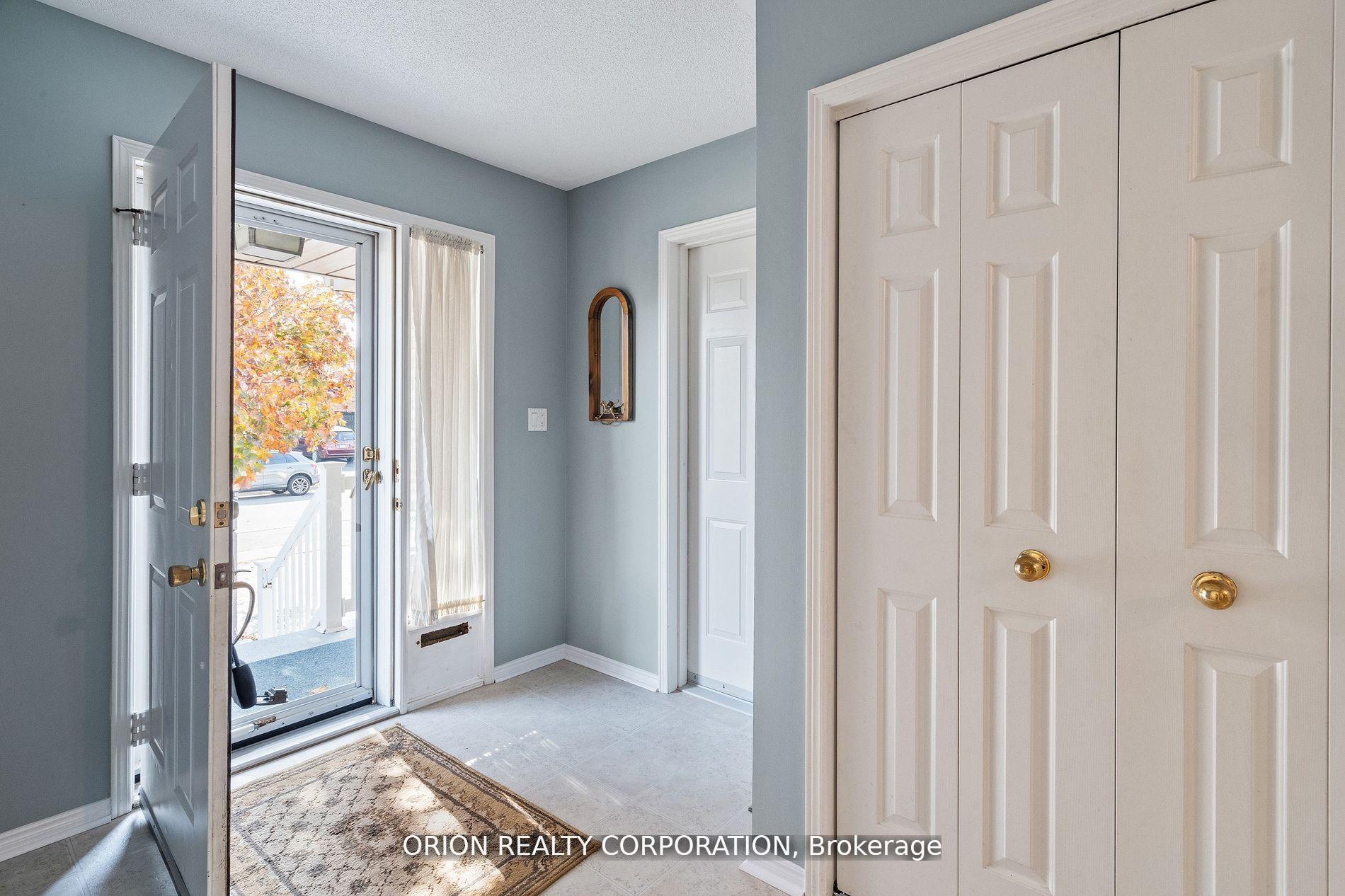 Photo 4 of 98 Calla Terrace, Welland, Prince Charles — HOMEH