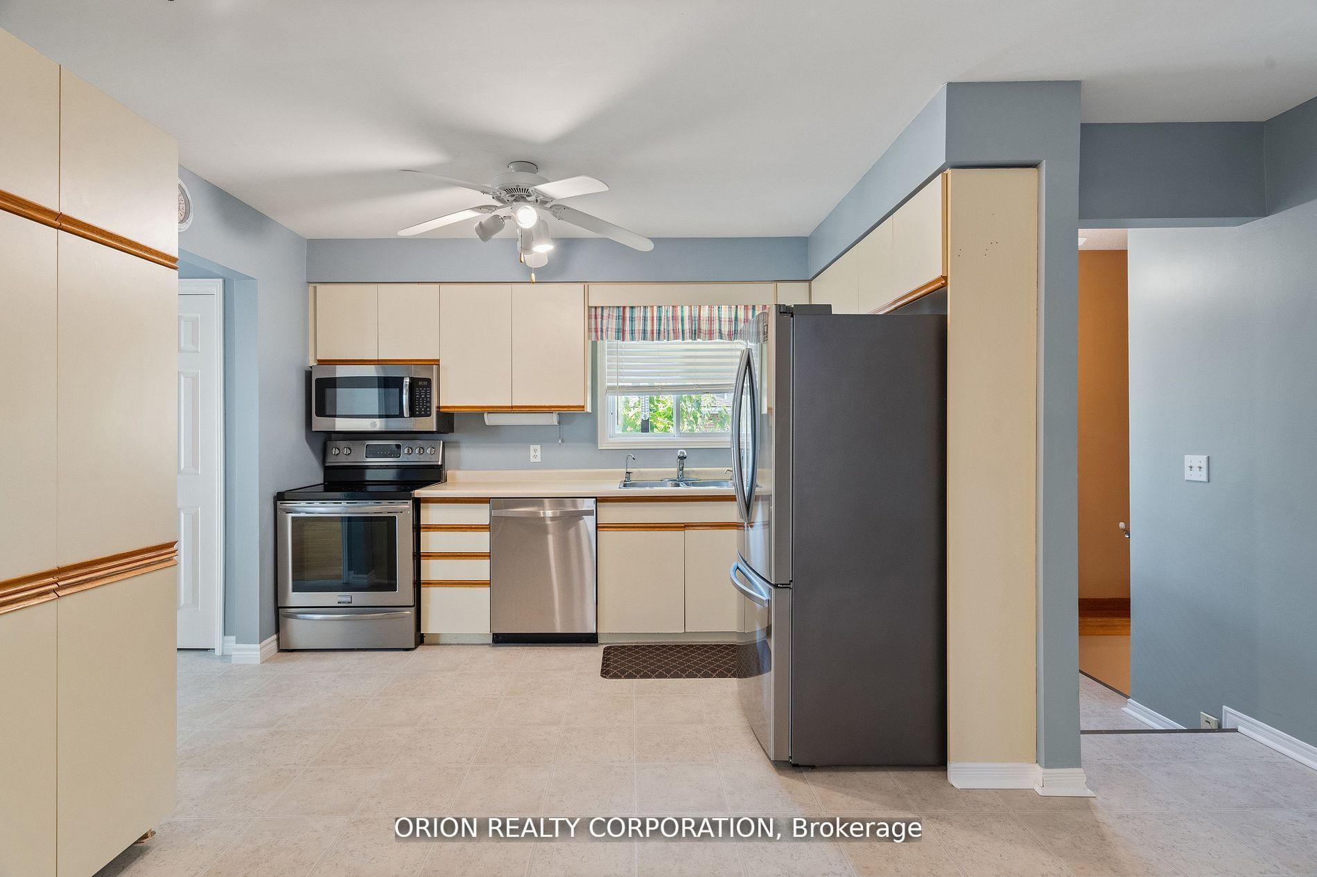 Photo 6 of 98 Calla Terrace, Welland, Prince Charles — HOMEH