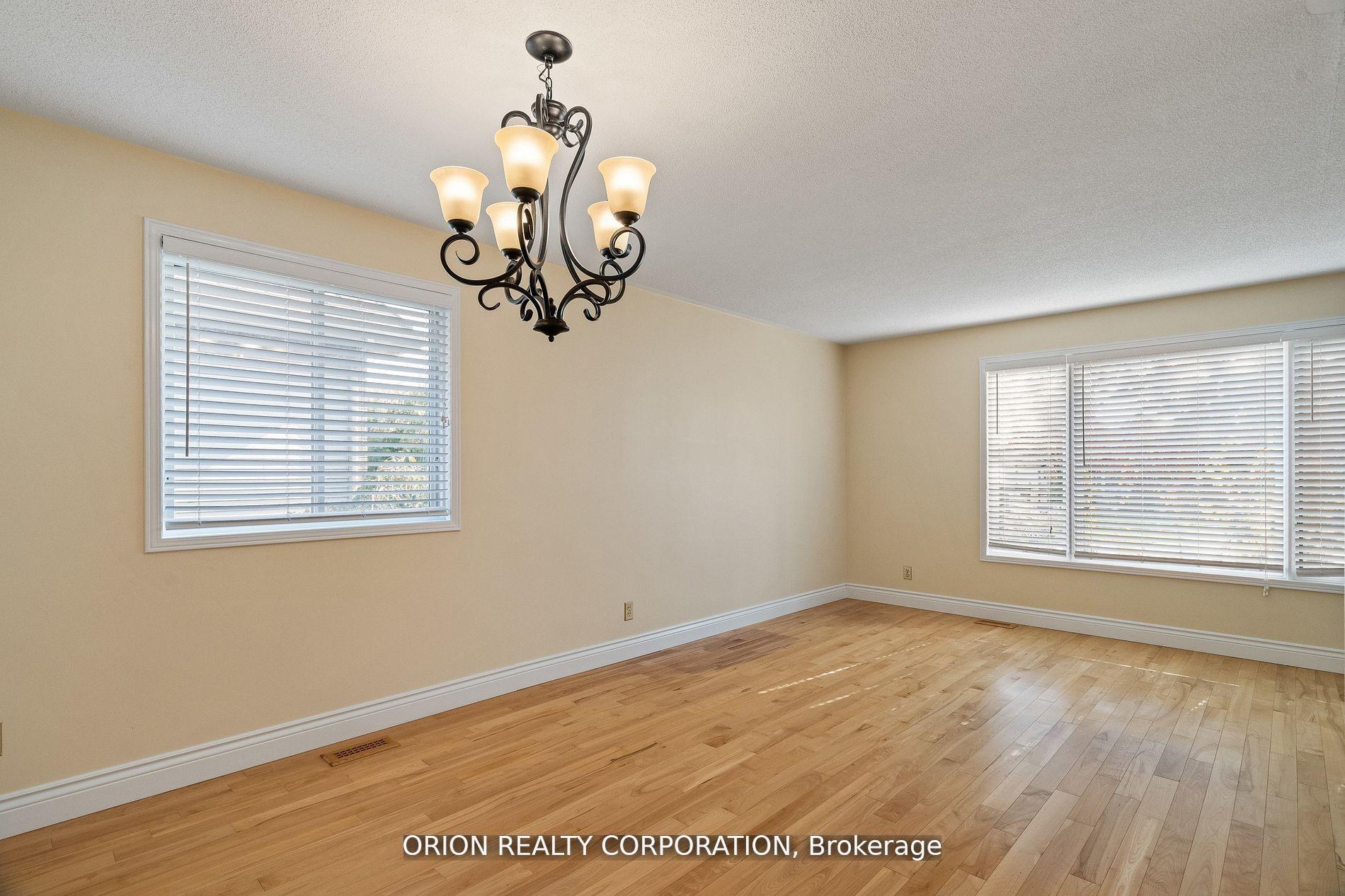 Photo 7 of 98 Calla Terrace, Welland, Prince Charles — HOMEH