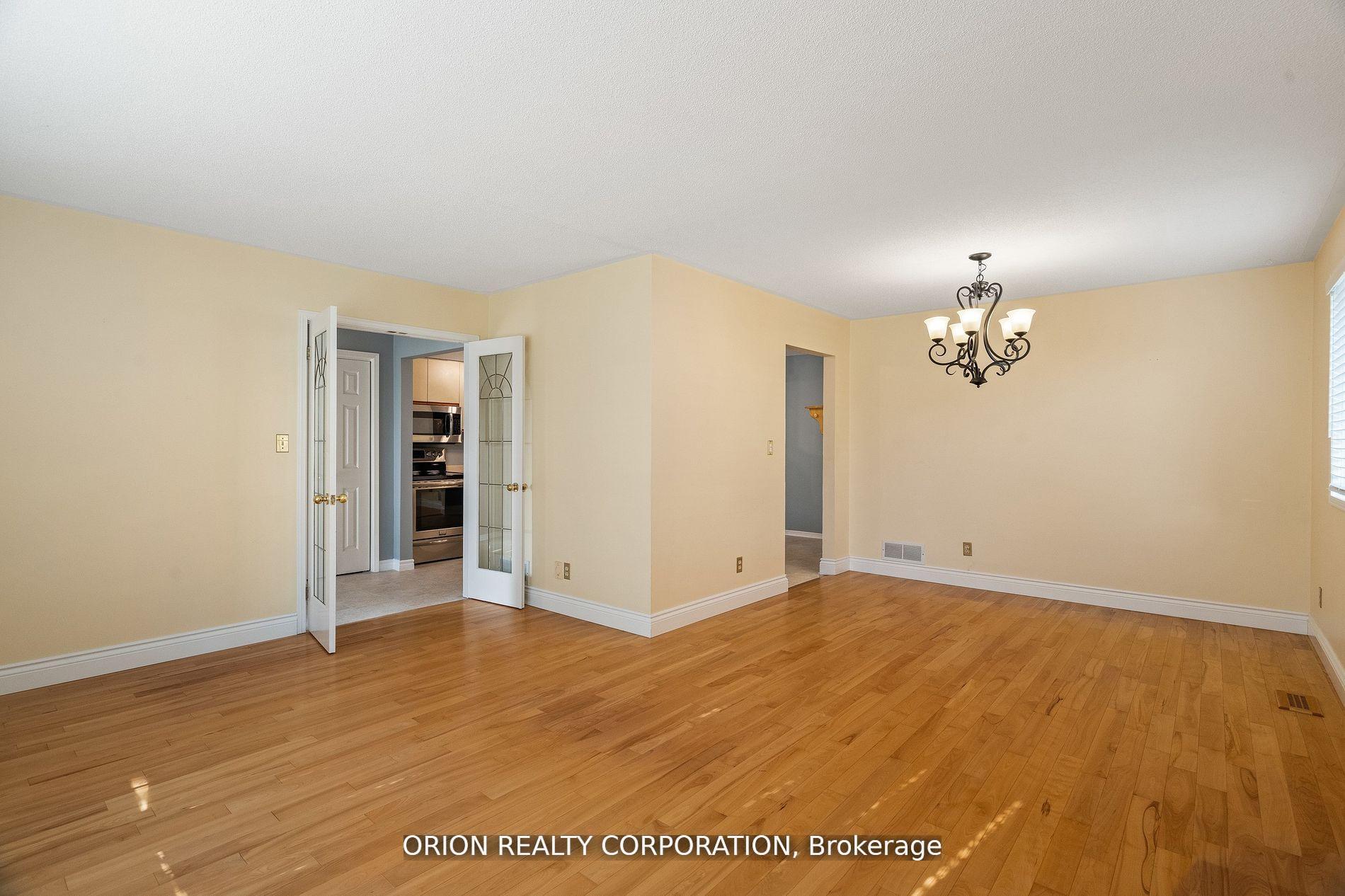 Photo 8 of 98 Calla Terrace, Welland, Prince Charles — HOMEH