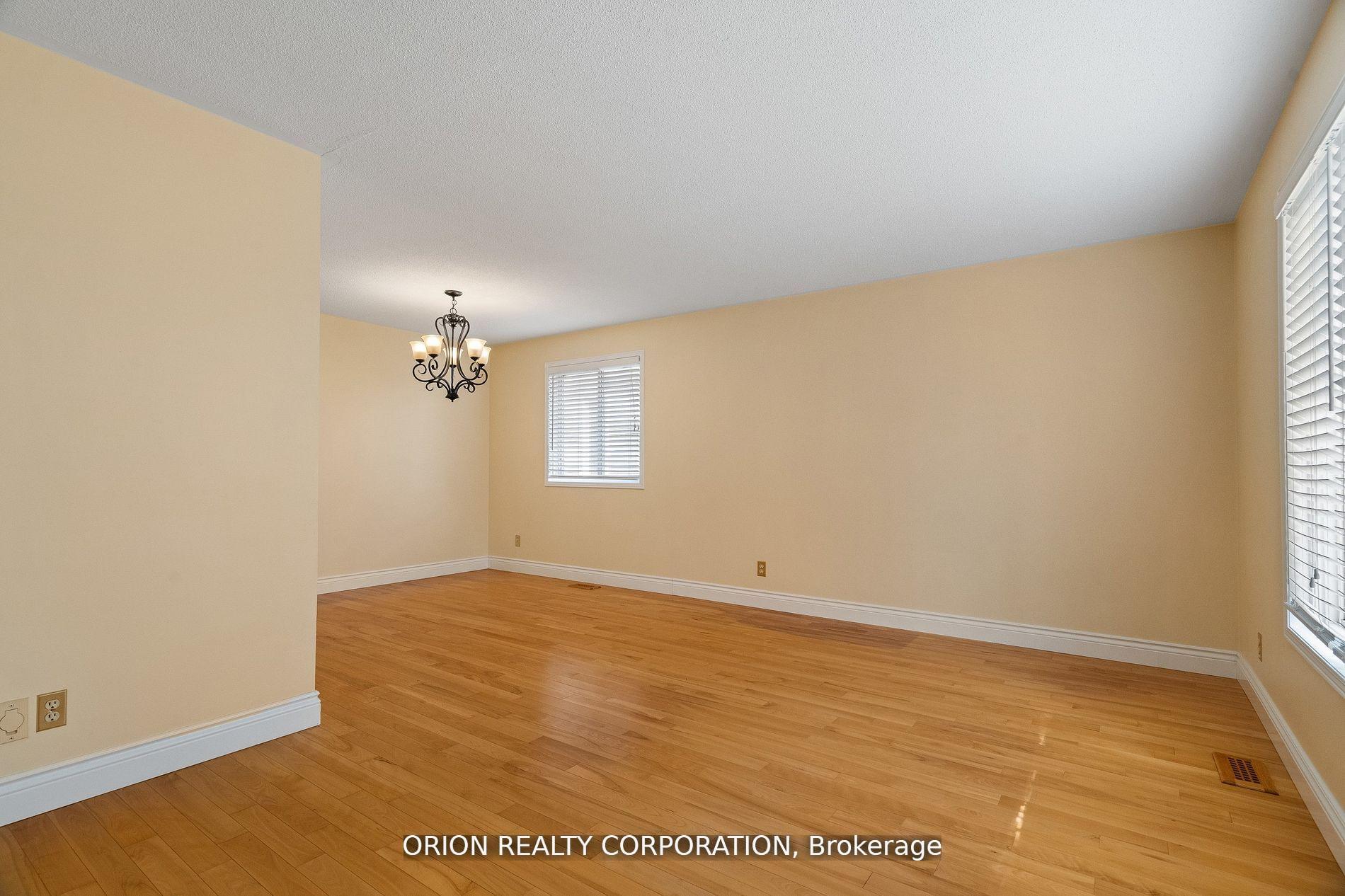 Photo 9 of 98 Calla Terrace, Welland, Prince Charles — HOMEH