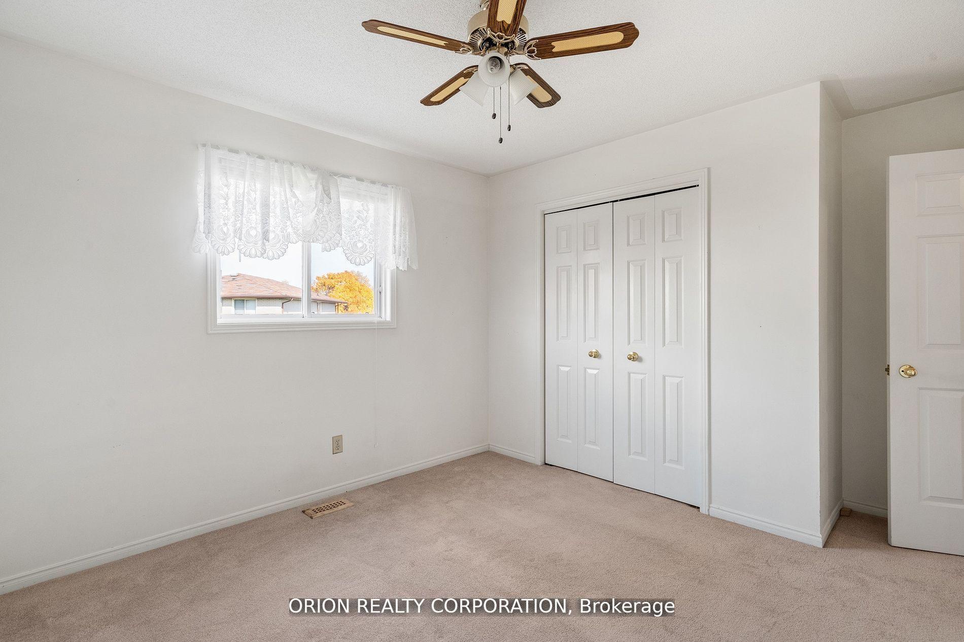 Photo 12 of 98 Calla Terrace, Welland, Prince Charles — HOMEH