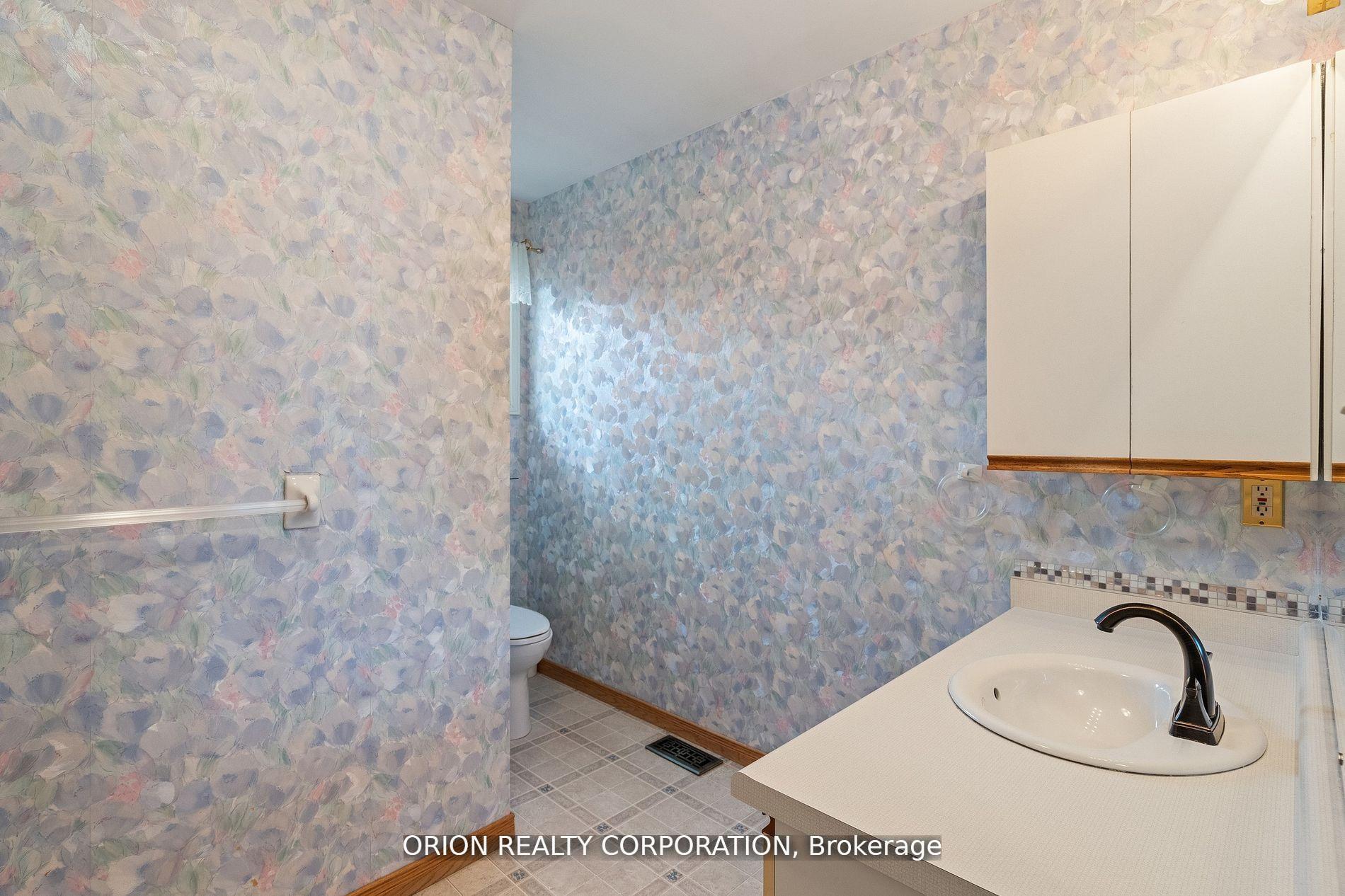 Photo 16 of 98 Calla Terrace, Welland, Prince Charles — HOMEH