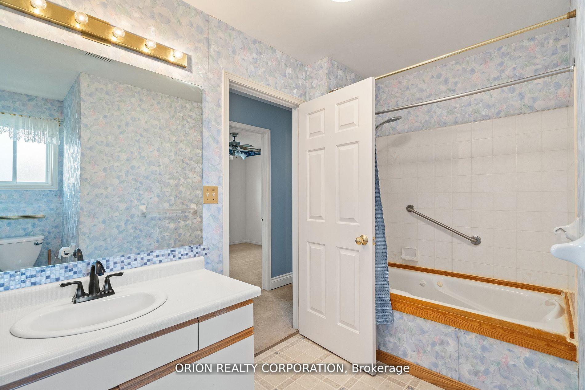 Photo 17 of 98 Calla Terrace, Welland, Prince Charles — HOMEH