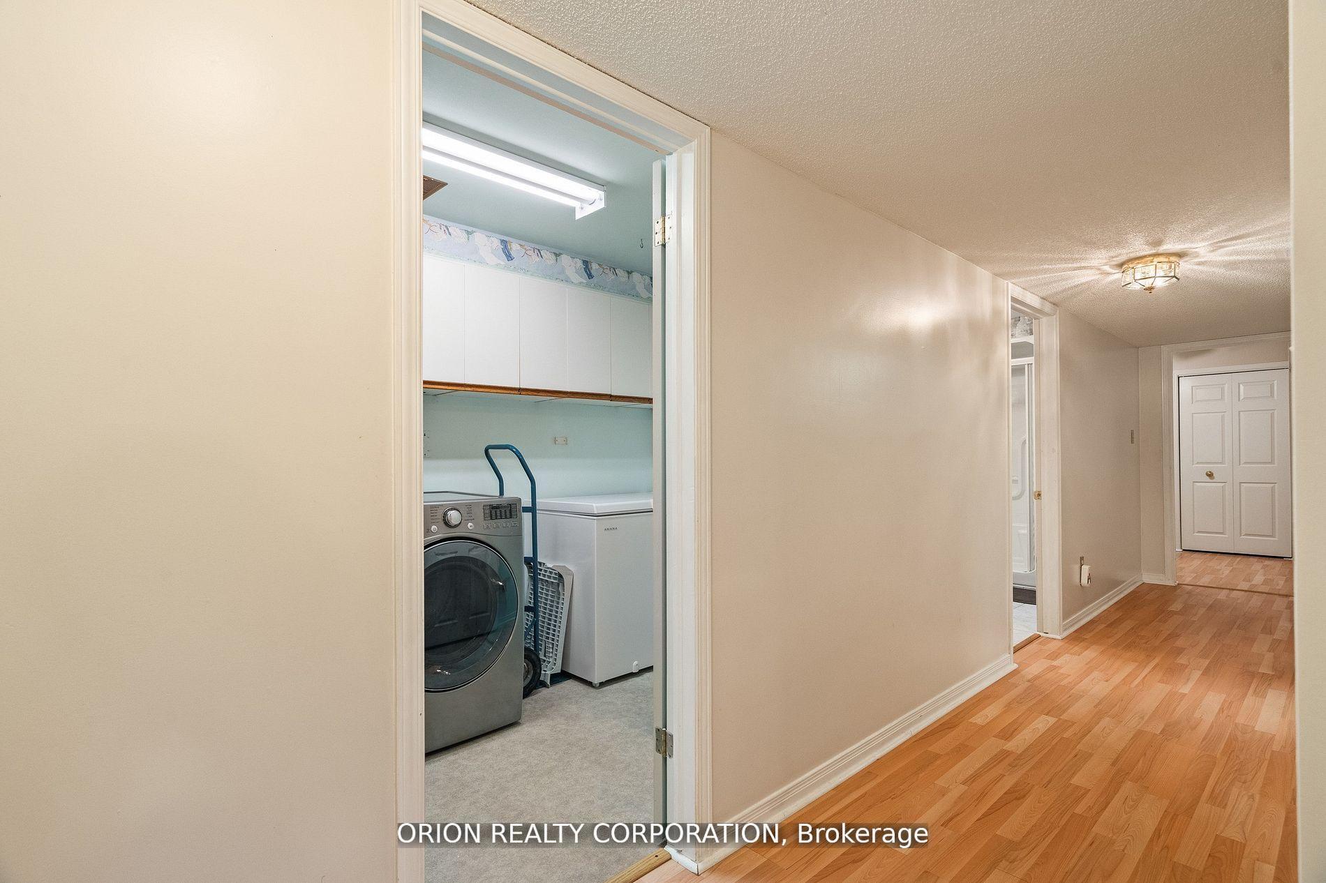 Photo 22 of 98 Calla Terrace, Welland, Prince Charles — HOMEH