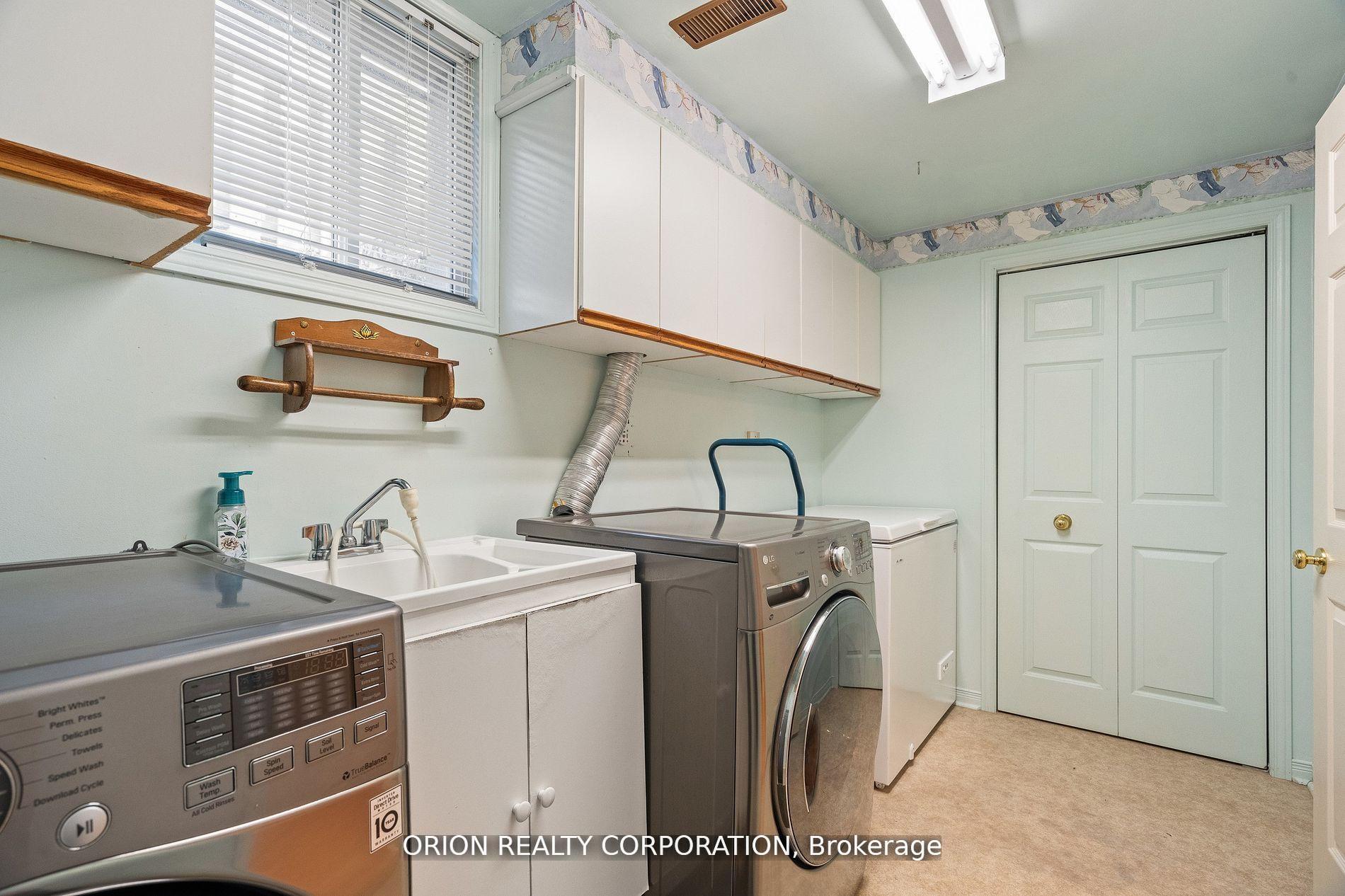 Photo 23 of 98 Calla Terrace, Welland, Prince Charles — HOMEH