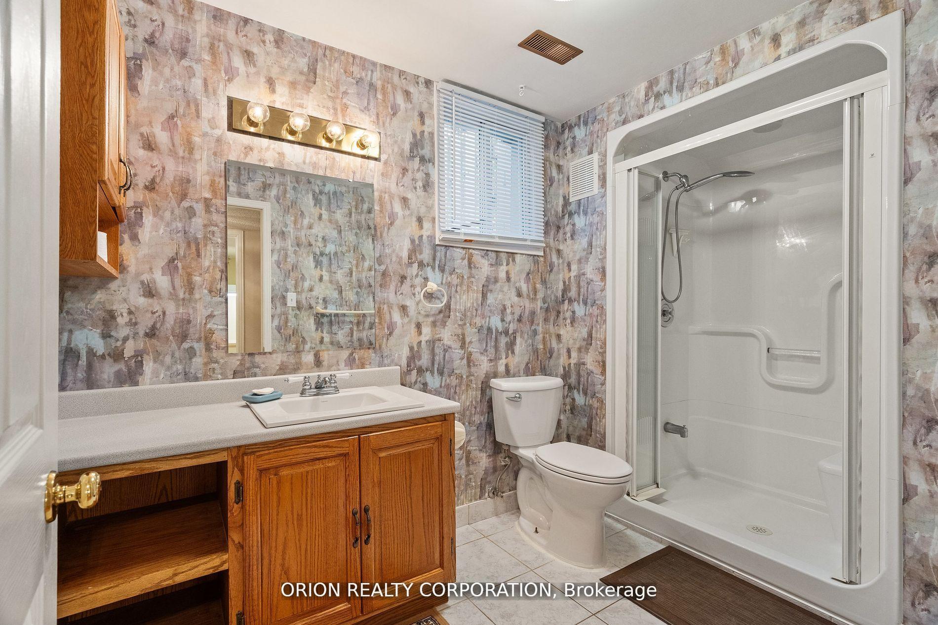 Photo 24 of 98 Calla Terrace, Welland, Prince Charles — HOMEH