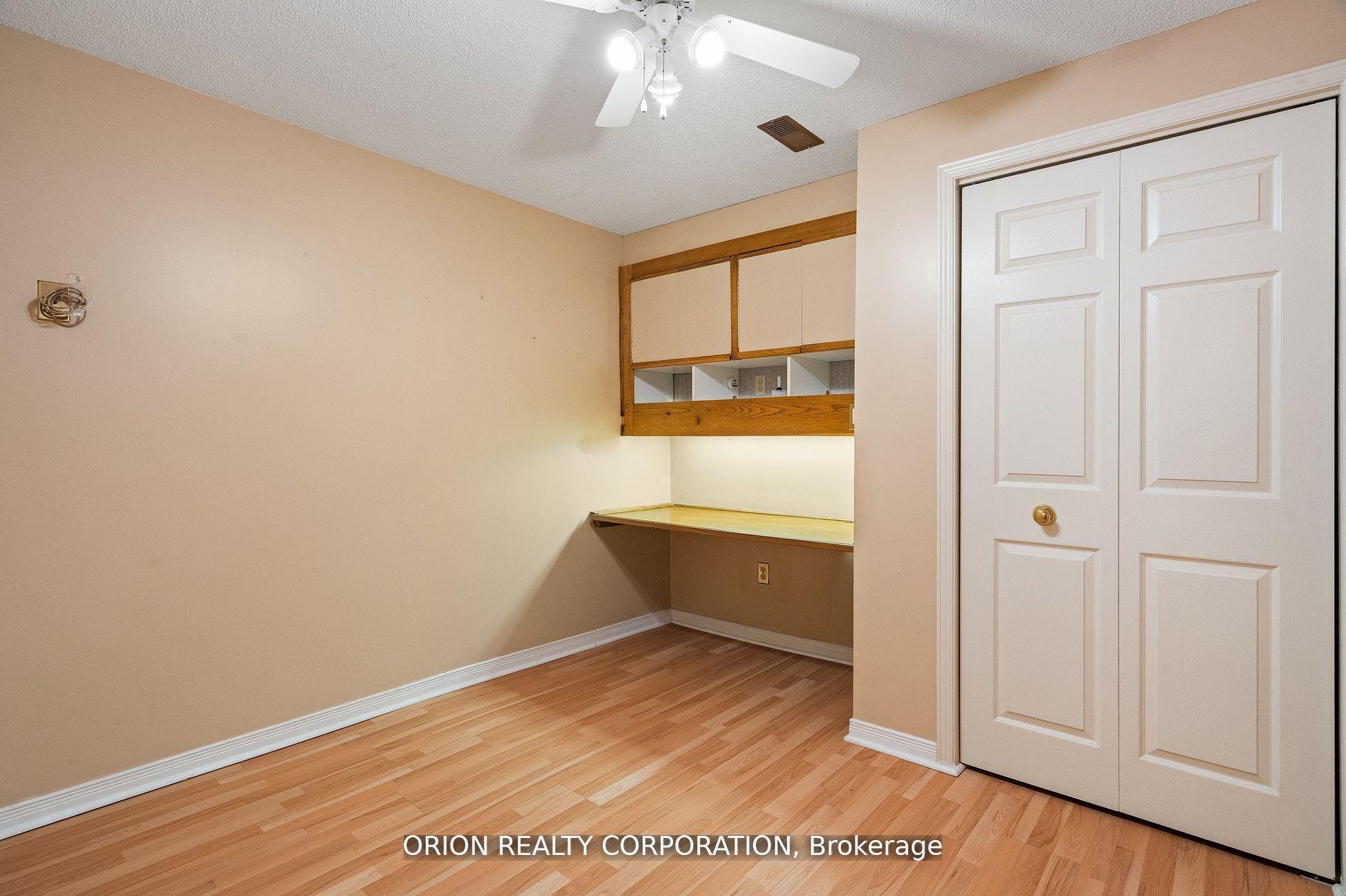 Photo 28 of 98 Calla Terrace, Welland, Prince Charles — HOMEH