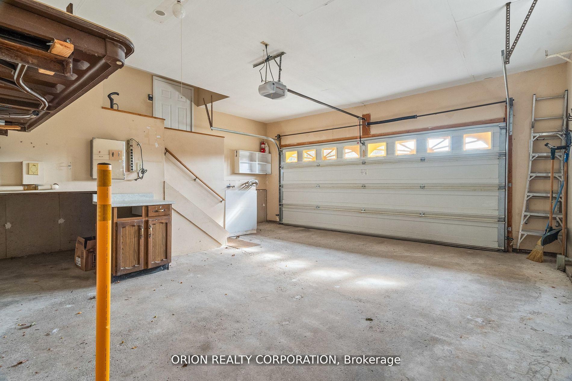 Photo 30 of 98 Calla Terrace, Welland, Prince Charles — HOMEH