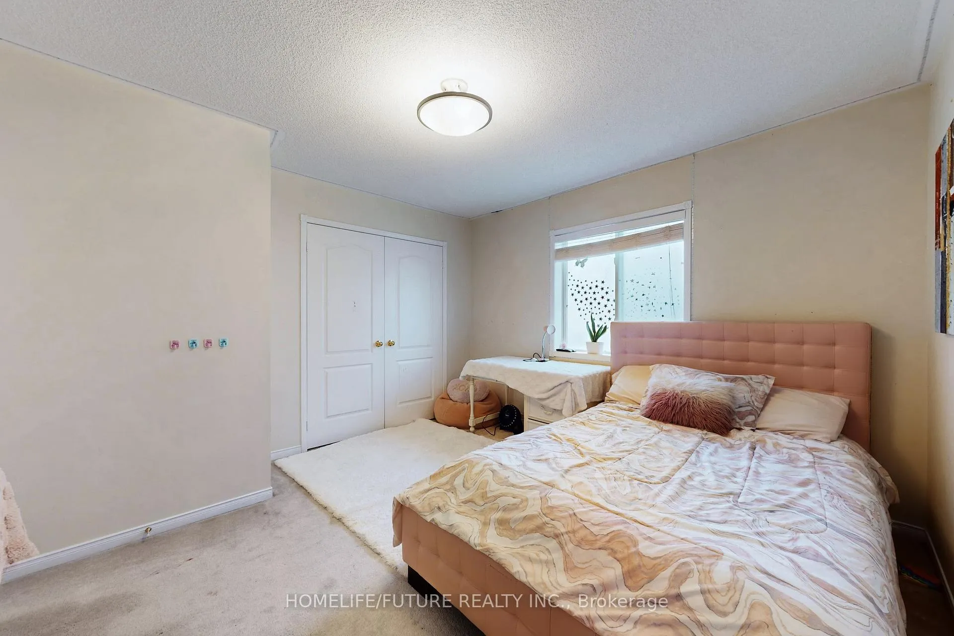 Photo 29 of 94 Carnwith Drive E, Whitby, Brooklin — HOMEH