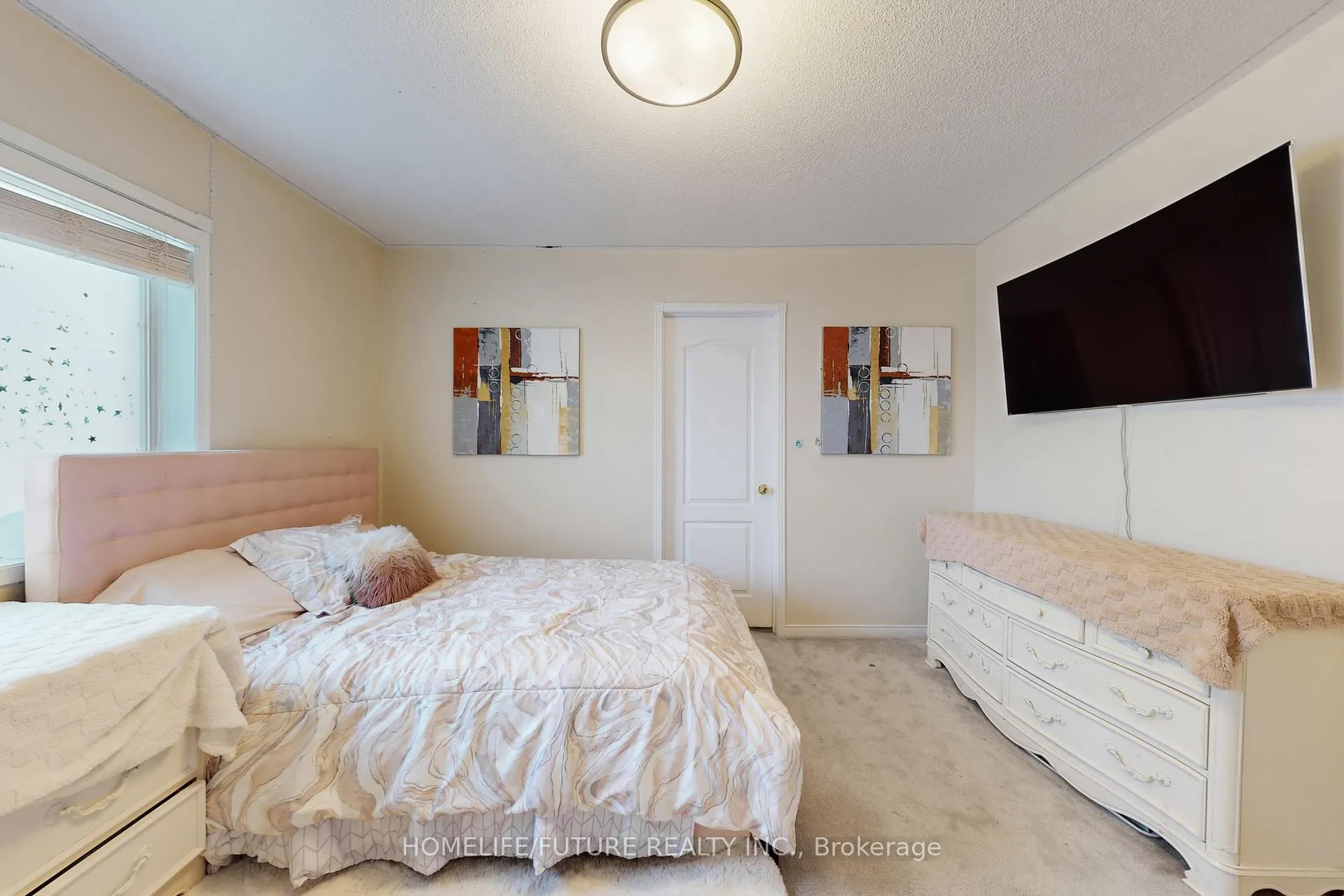 Photo 30 of 94 Carnwith Drive E, Whitby, Brooklin — HOMEH
