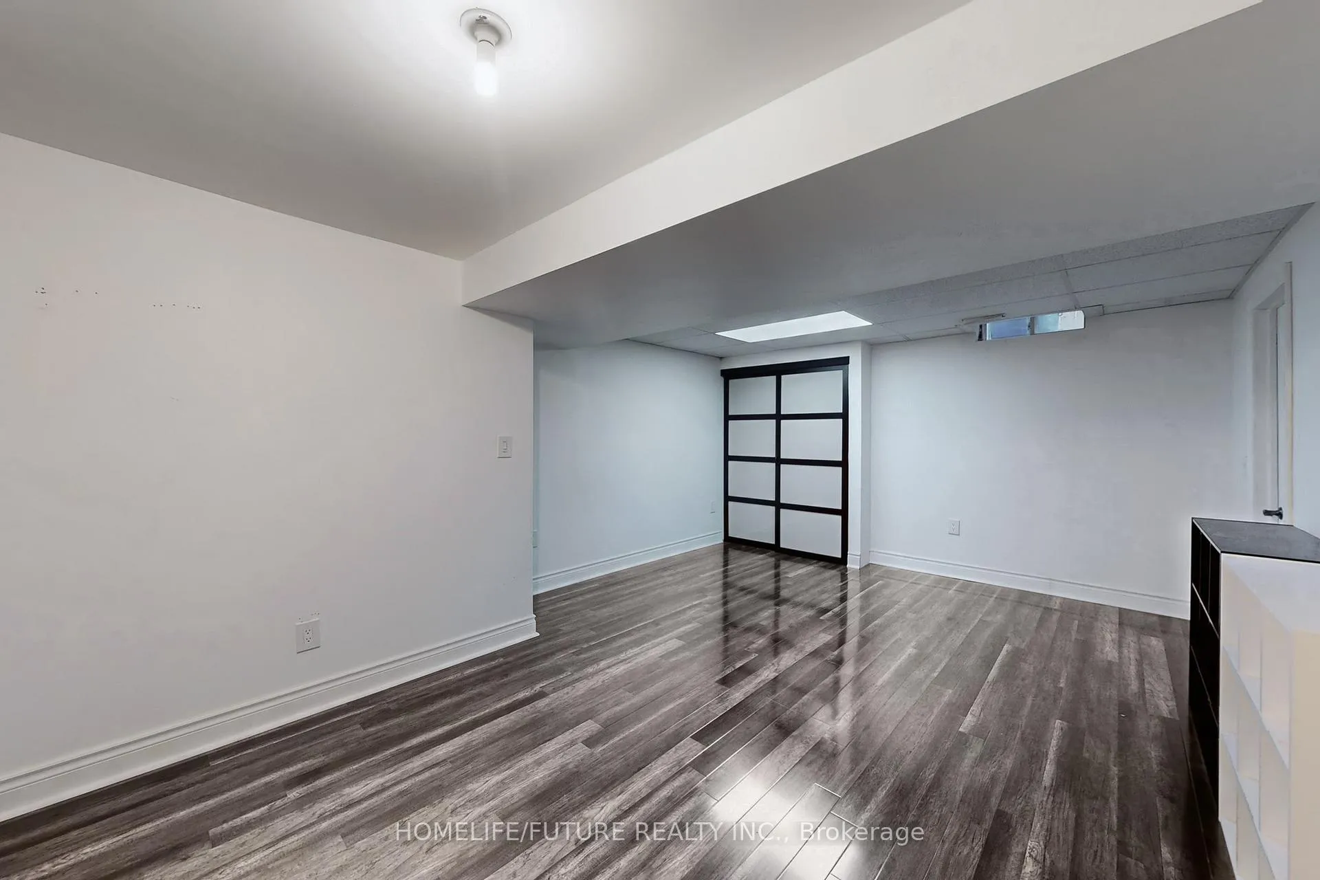 Photo 37 of 94 Carnwith Drive E, Whitby, Brooklin — HOMEH