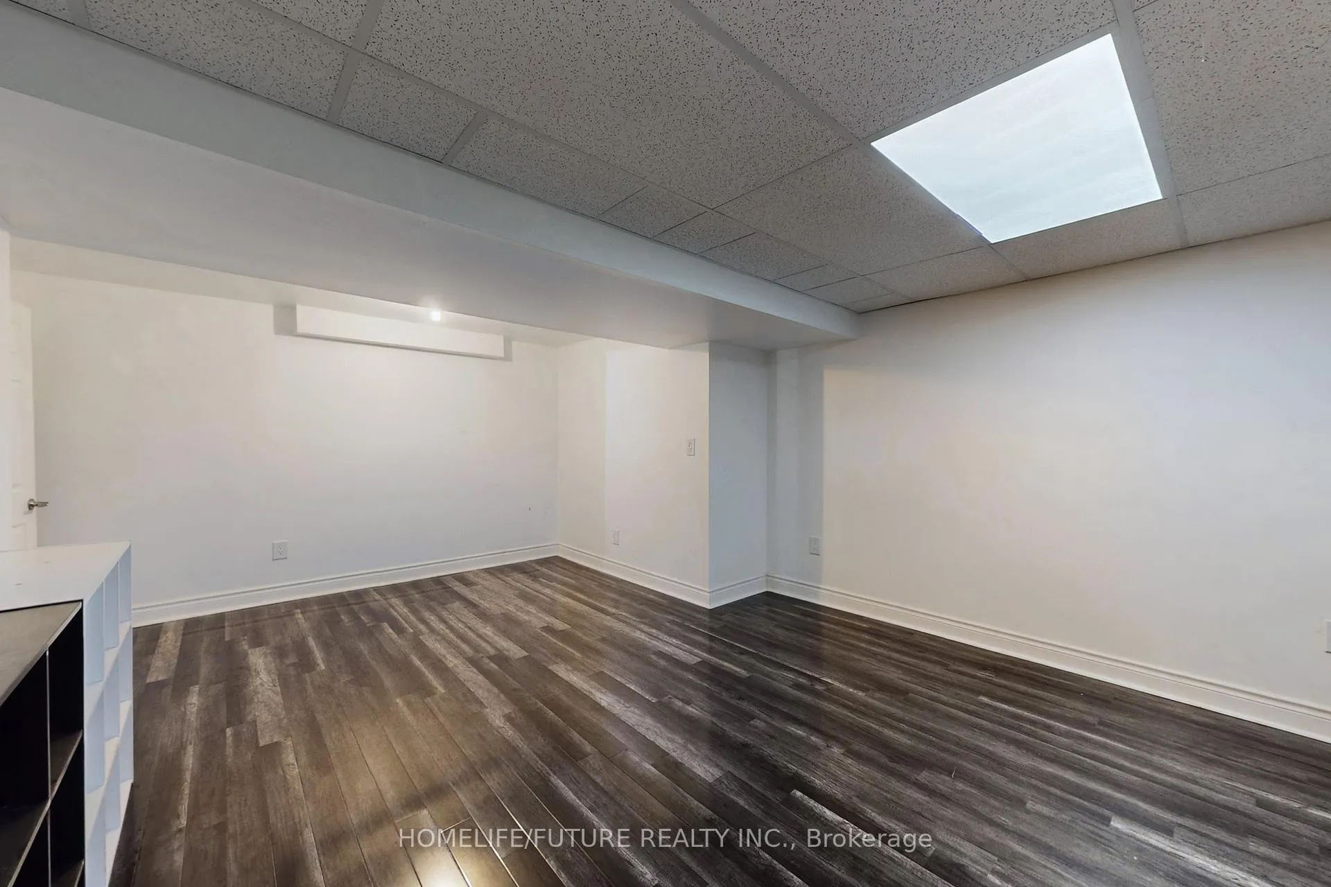 Photo 49 of 94 Carnwith Drive E, Whitby, Brooklin — HOMEH