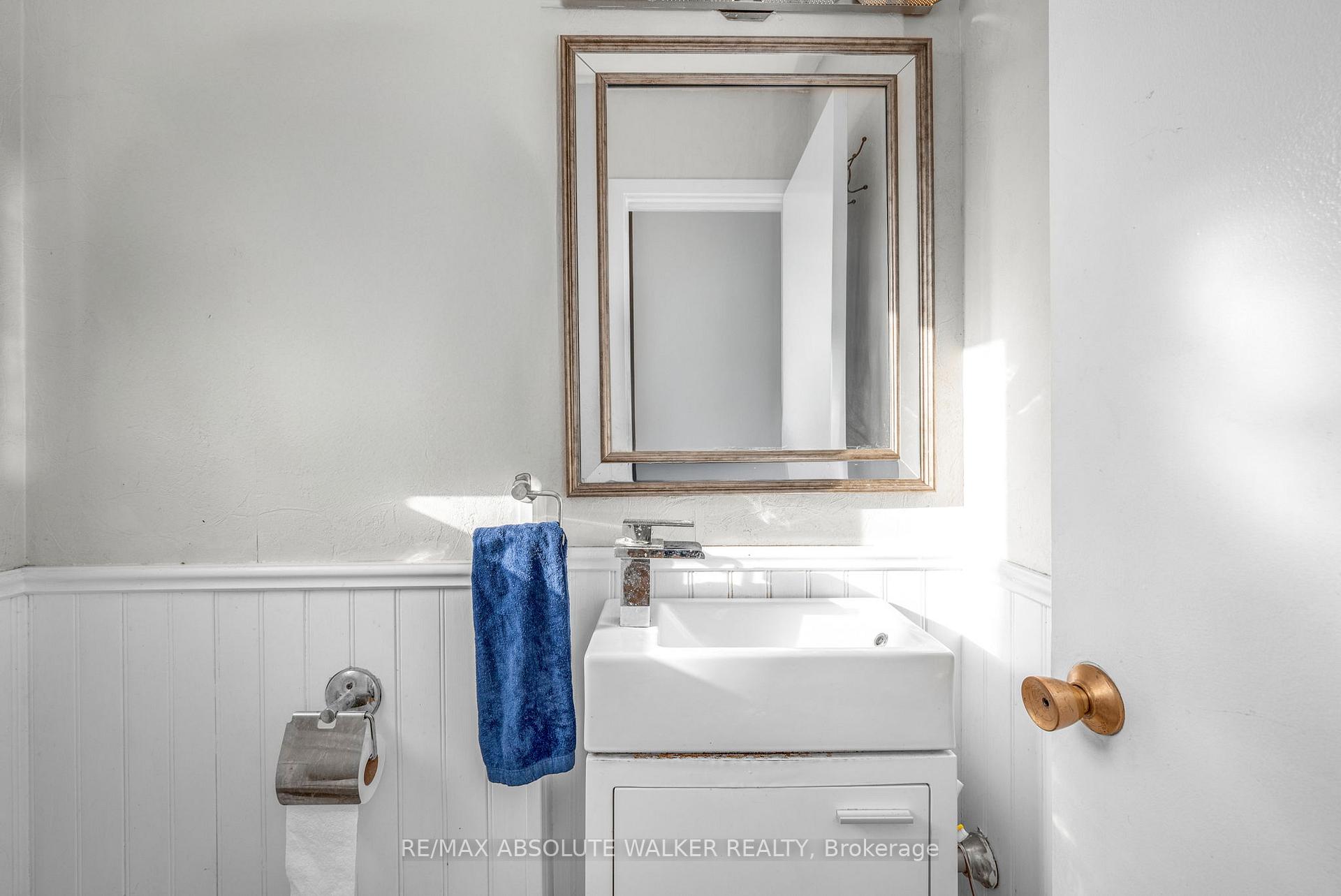 Photo 8 of 89 Tarquin Crescent, Ottawa, Westcliffe Estates — HOMEH