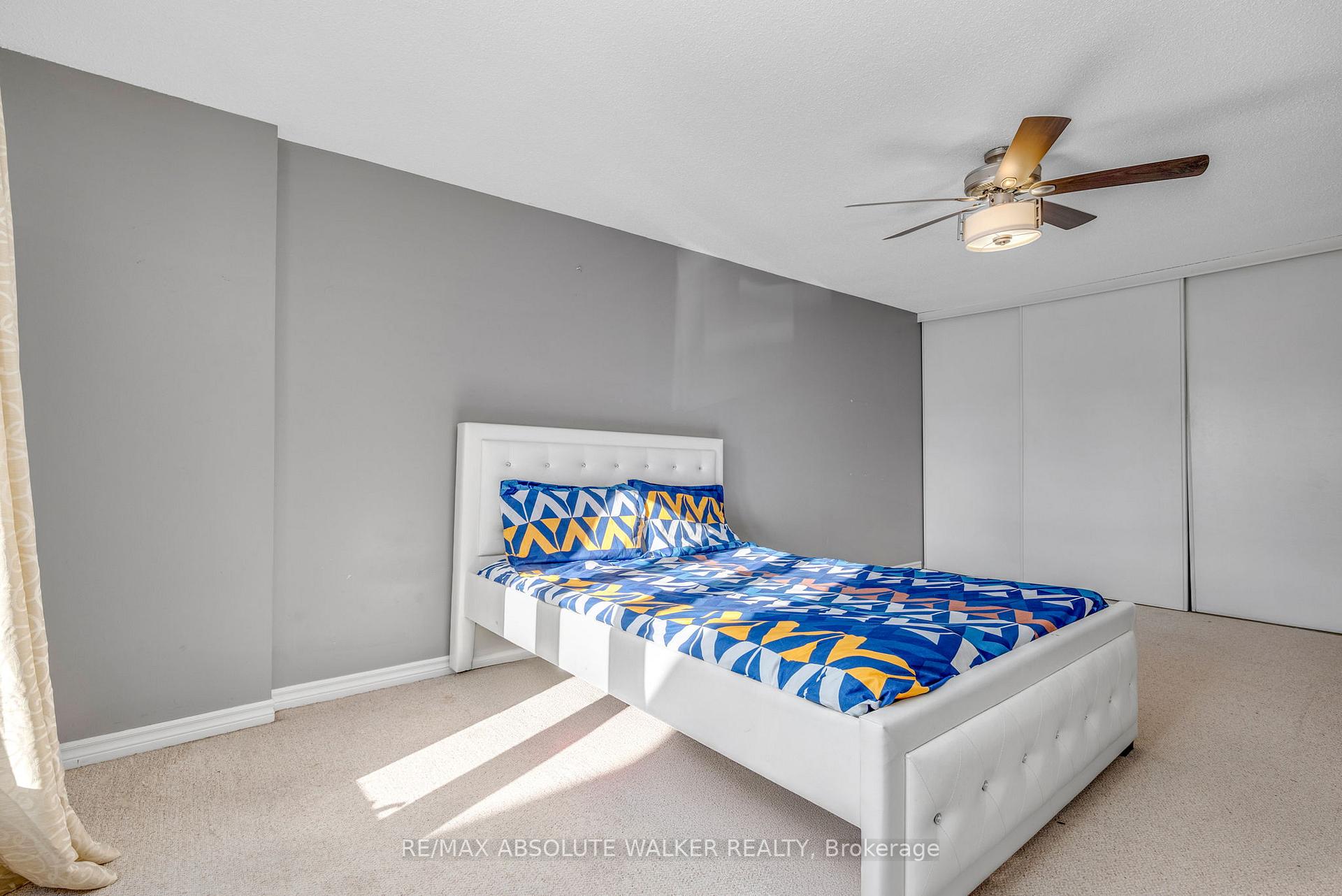 Photo 10 of 89 Tarquin Crescent, Ottawa, Westcliffe Estates — HOMEH