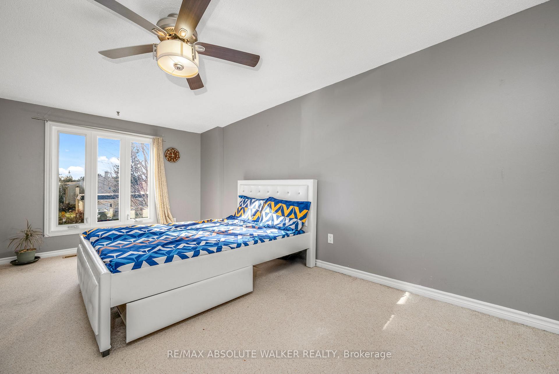 Photo 11 of 89 Tarquin Crescent, Ottawa, Westcliffe Estates — HOMEH