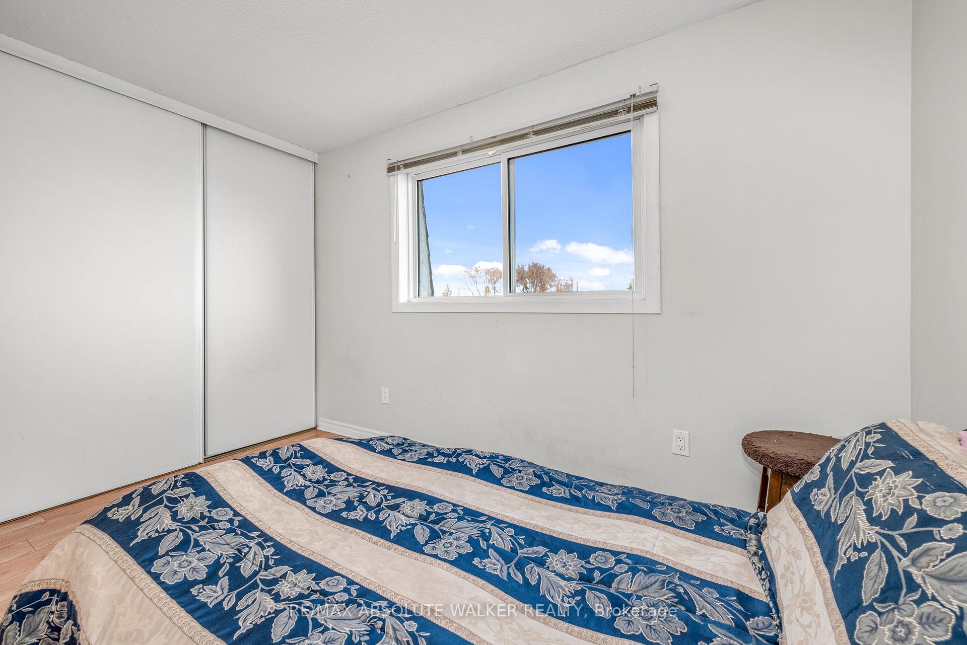 Photo 13 of 89 Tarquin Crescent, Ottawa, Westcliffe Estates — HOMEH
