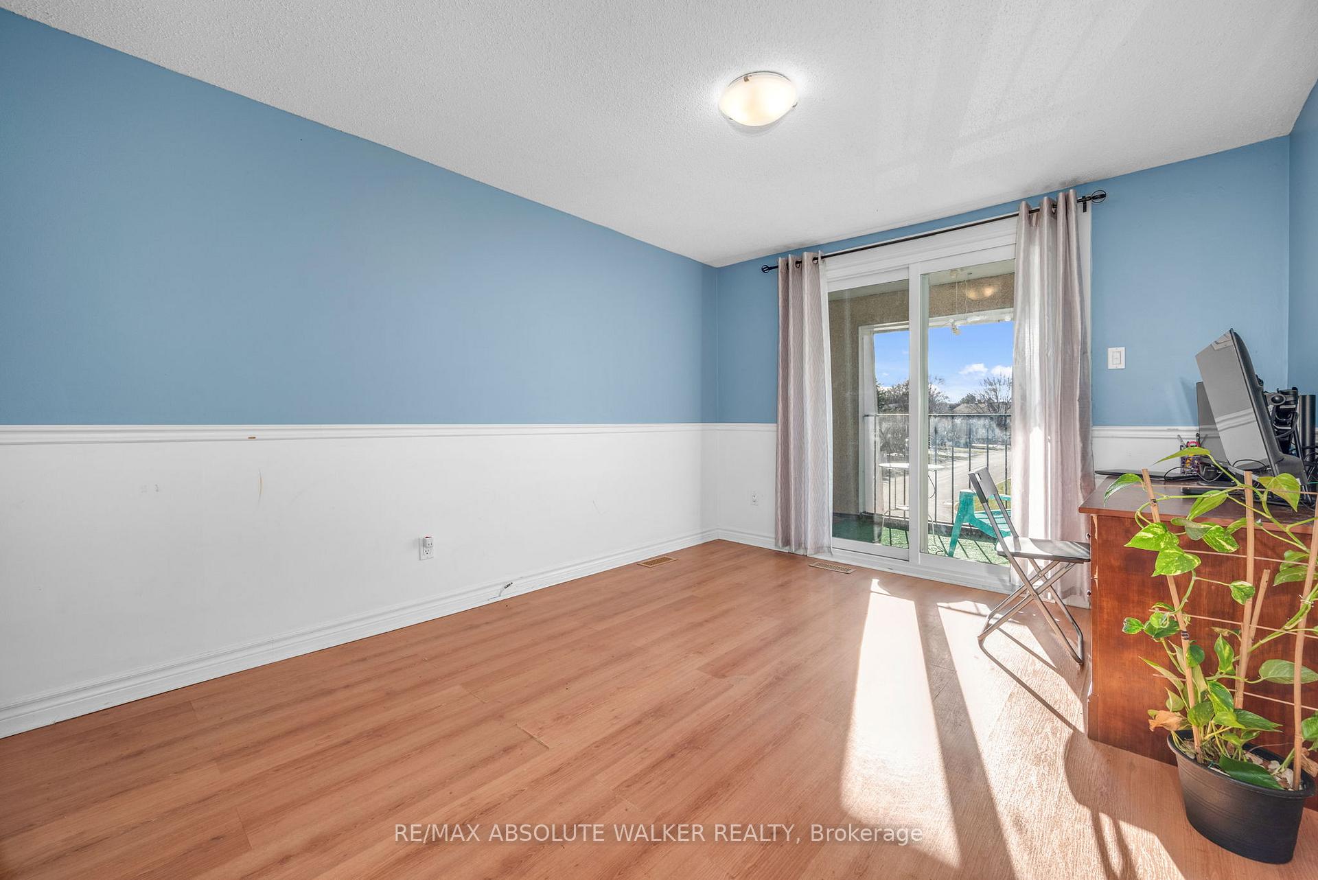 Photo 14 of 89 Tarquin Crescent, Ottawa, Westcliffe Estates — HOMEH