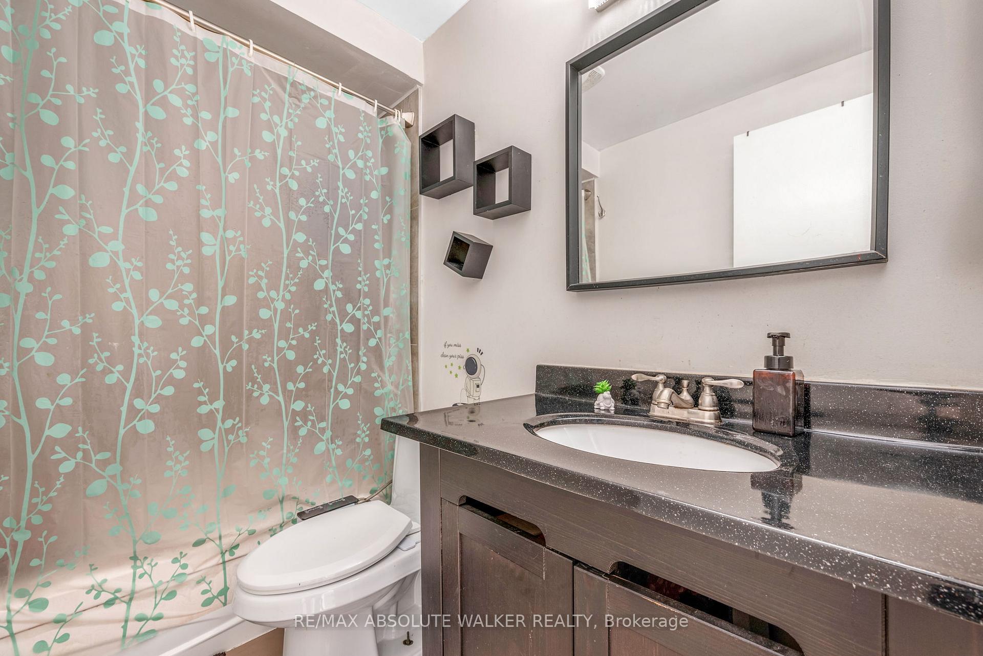Photo 16 of 89 Tarquin Crescent, Ottawa, Westcliffe Estates — HOMEH