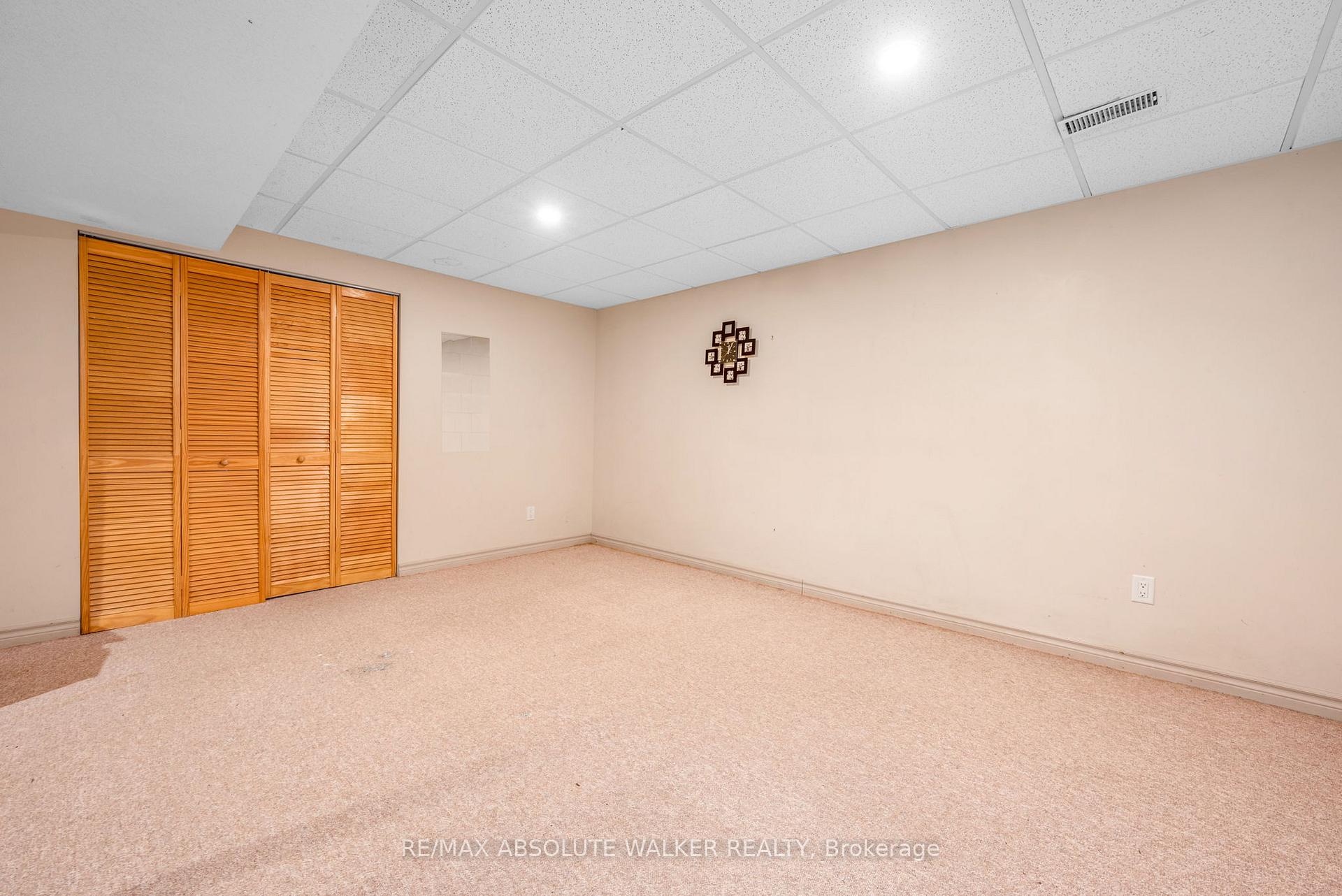 Photo 18 of 89 Tarquin Crescent, Ottawa, Westcliffe Estates — HOMEH