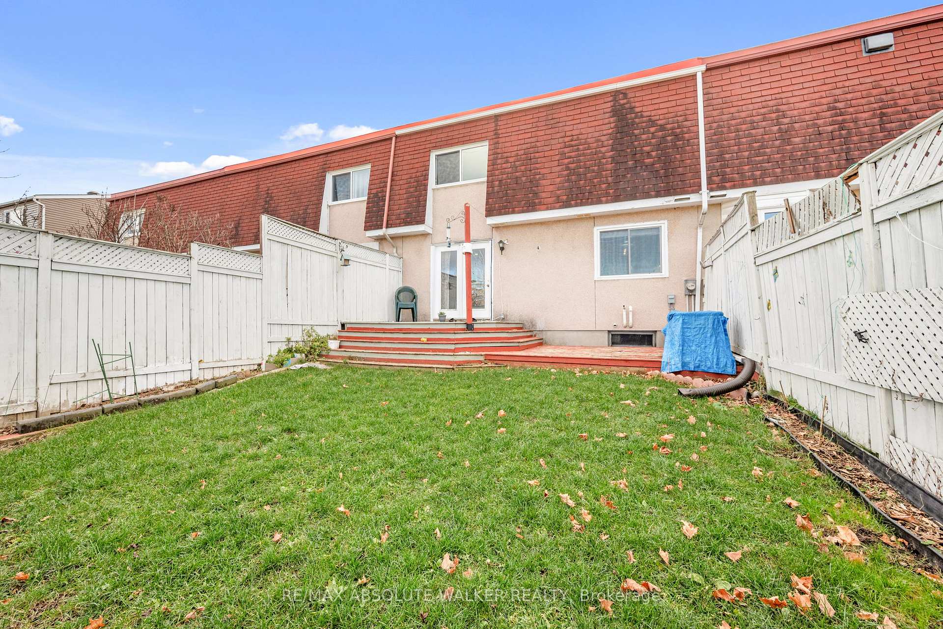 Photo 20 of 89 Tarquin Crescent, Ottawa, Westcliffe Estates — HOMEH