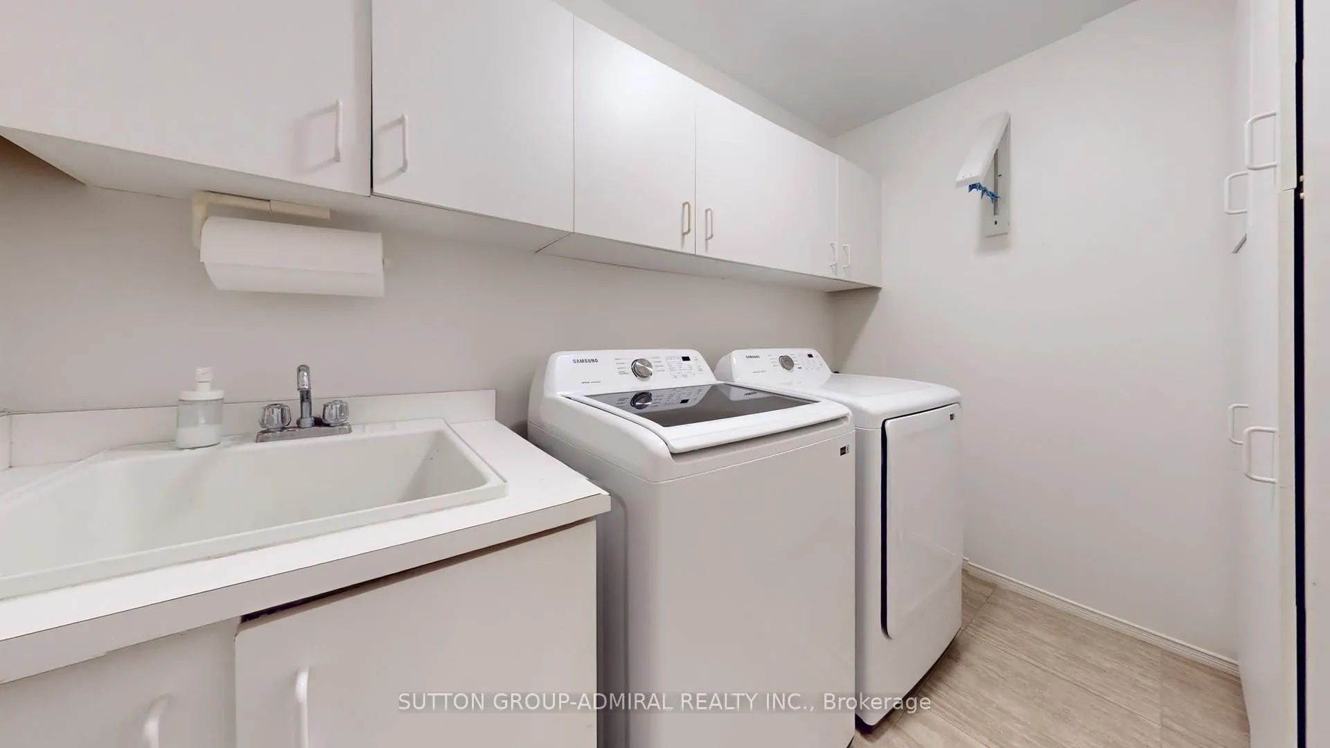 Photo 19 of 6 Mcdougall Court, Vaughan, Uplands — HOMEH