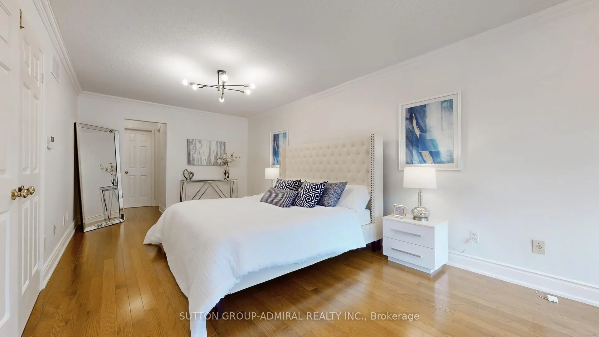 Photo 23 of 6 Mcdougall Court, Vaughan, Uplands — HOMEH