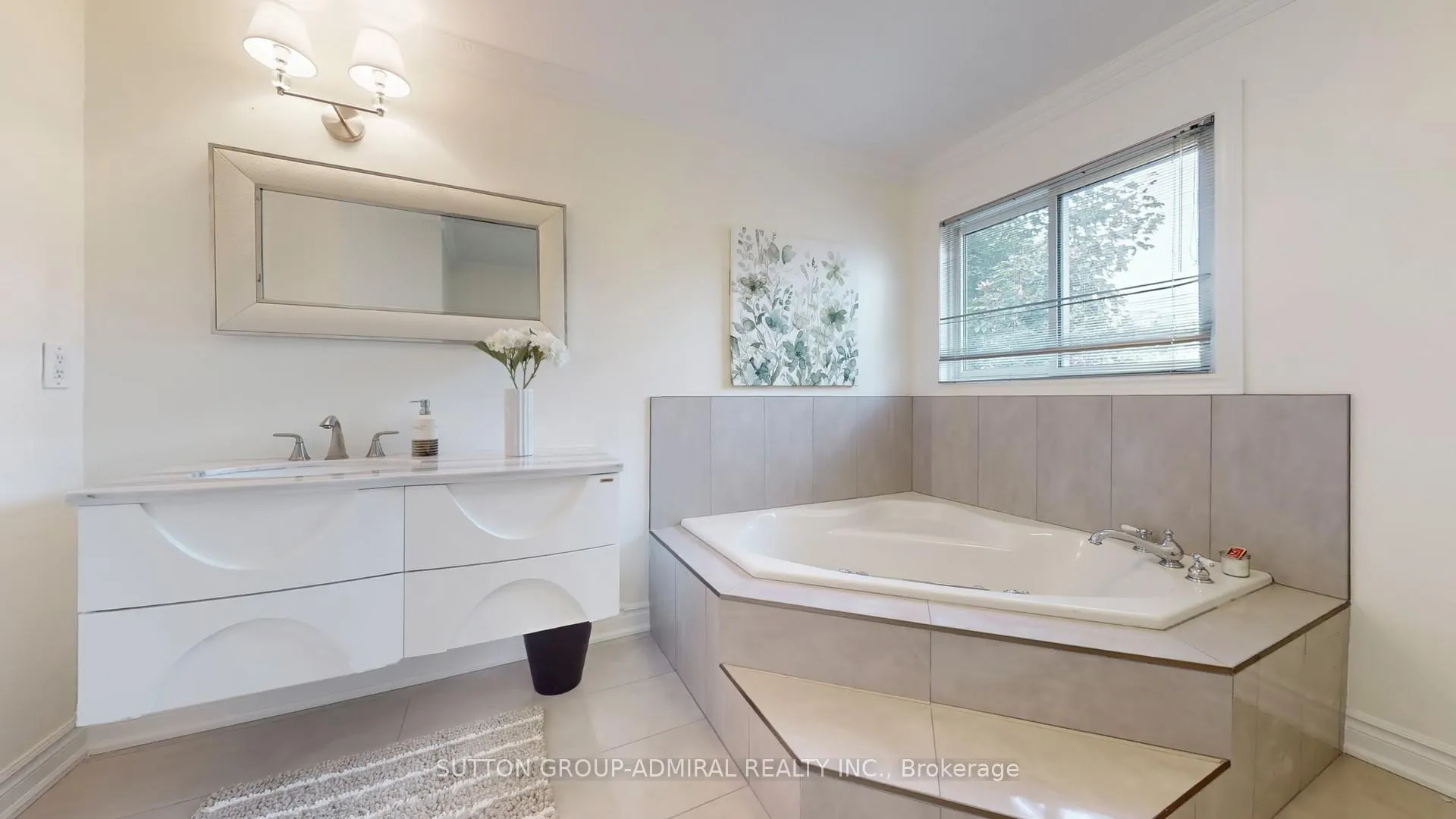 Photo 24 of 6 Mcdougall Court, Vaughan, Uplands — HOMEH