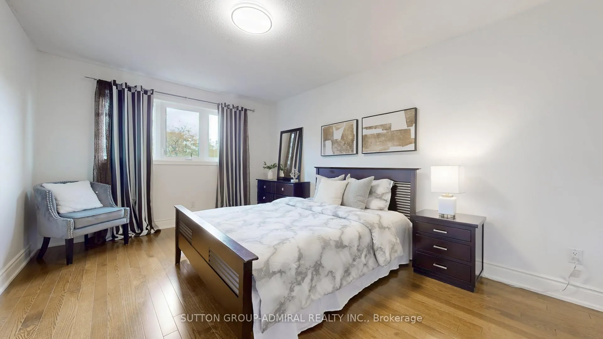 Photo 26 of 6 Mcdougall Court, Vaughan, Uplands — HOMEH