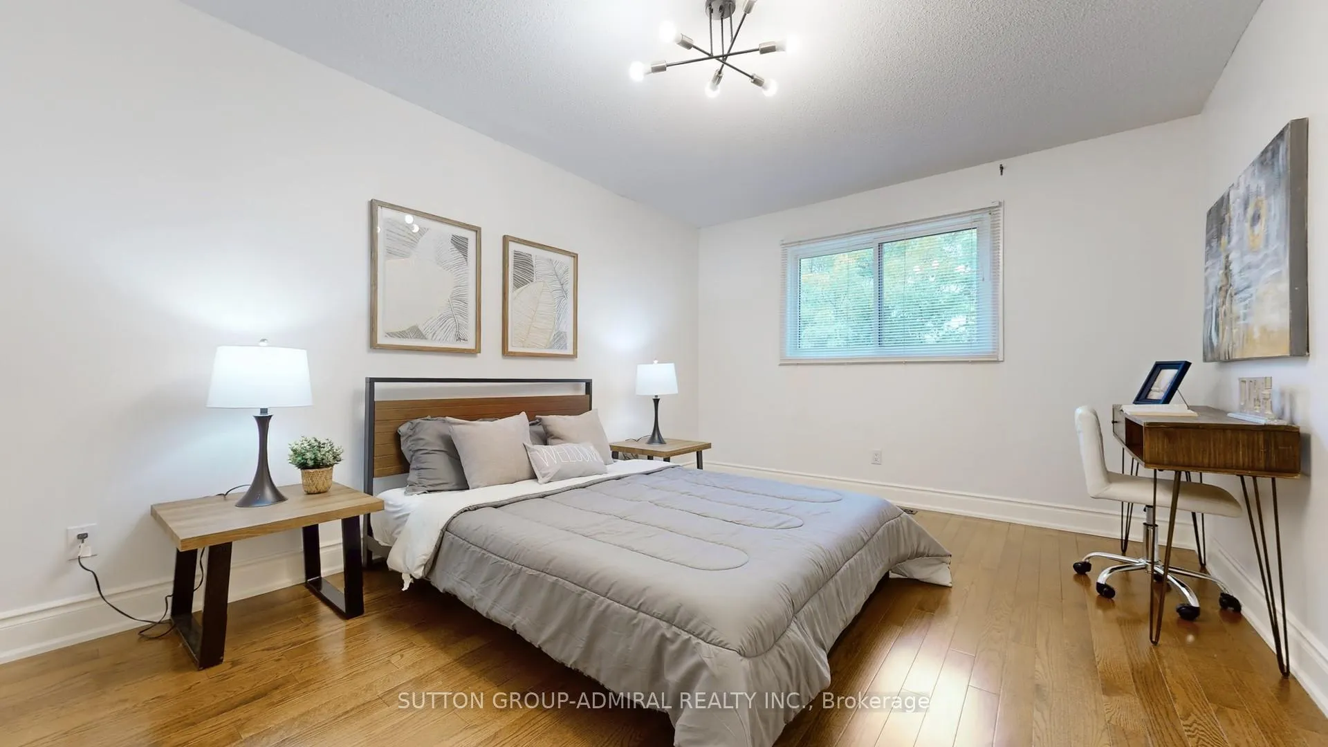 Photo 27 of 6 Mcdougall Court, Vaughan, Uplands — HOMEH