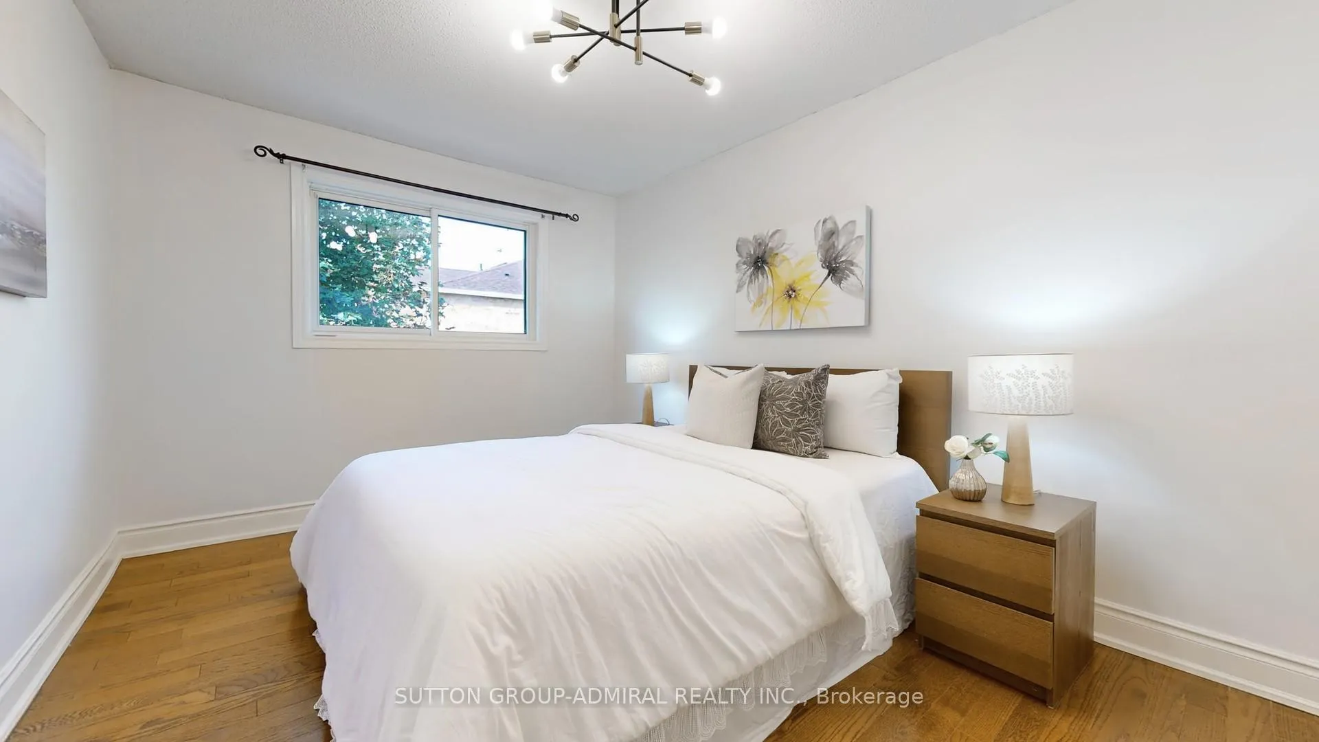 Photo 28 of 6 Mcdougall Court, Vaughan, Uplands — HOMEH