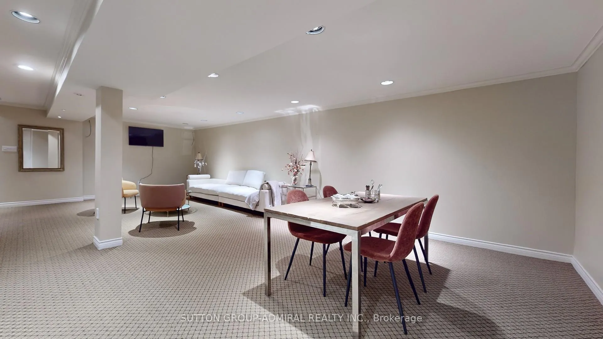 Photo 38 of 6 Mcdougall Court, Vaughan, Uplands — HOMEH