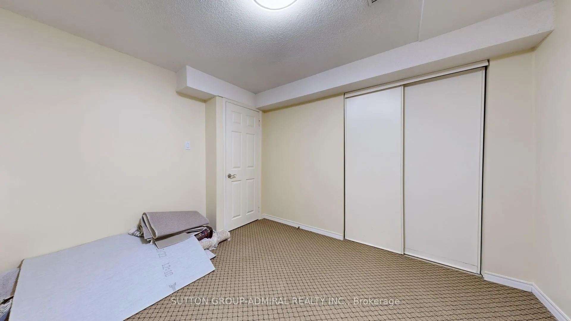 Photo 41 of 6 Mcdougall Court, Vaughan, Uplands — HOMEH