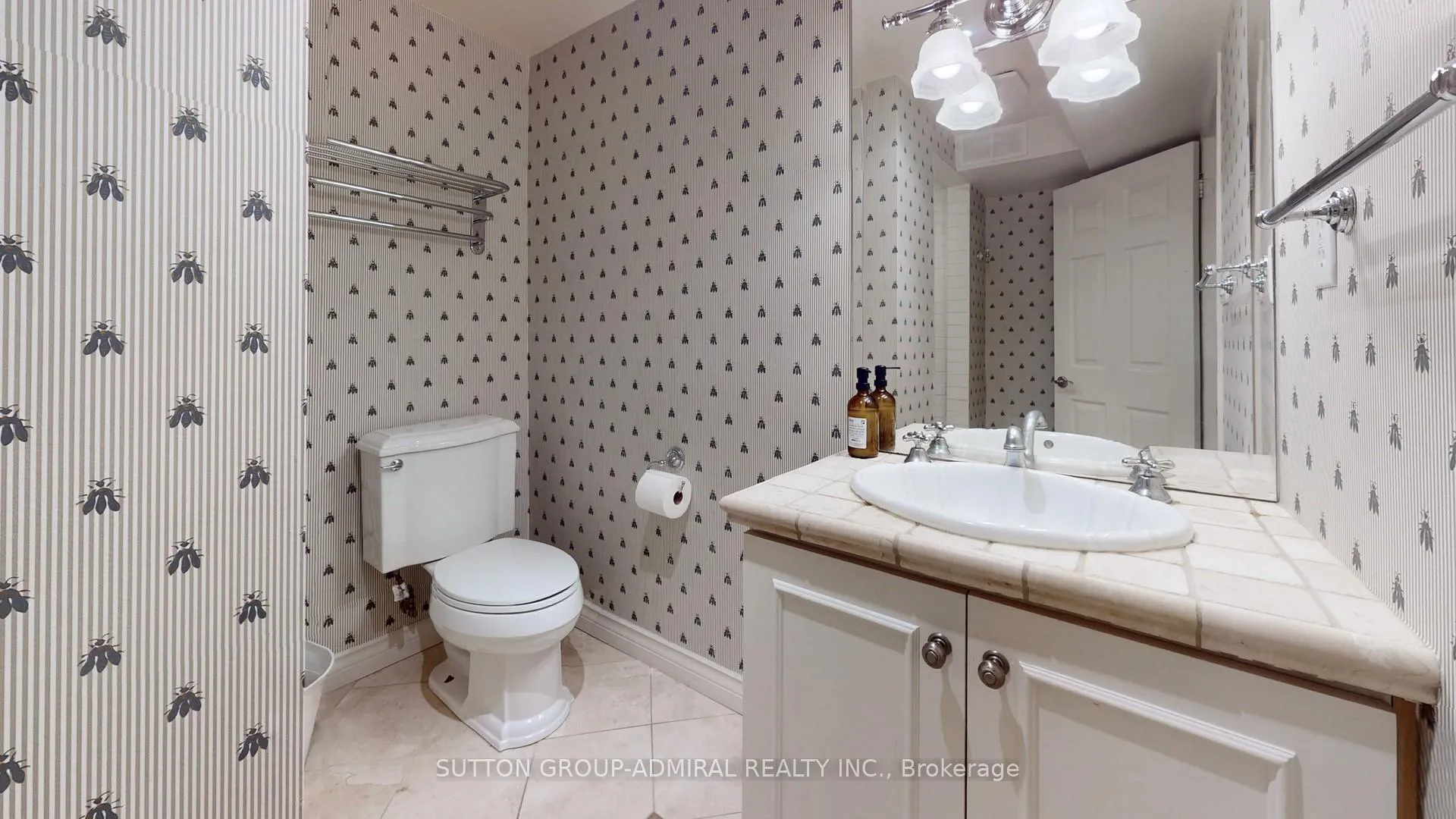Photo 42 of 6 Mcdougall Court, Vaughan, Uplands — HOMEH