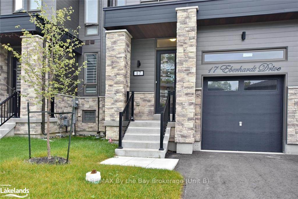 Photo 1 of 17 Eberhardt Drive, Wasaga Beach — HOMEH
