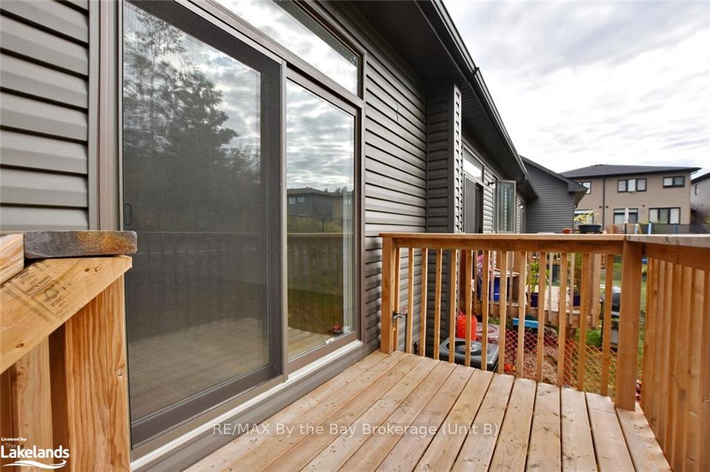 Photo 6 of 17 Eberhardt Drive, Wasaga Beach — HOMEH