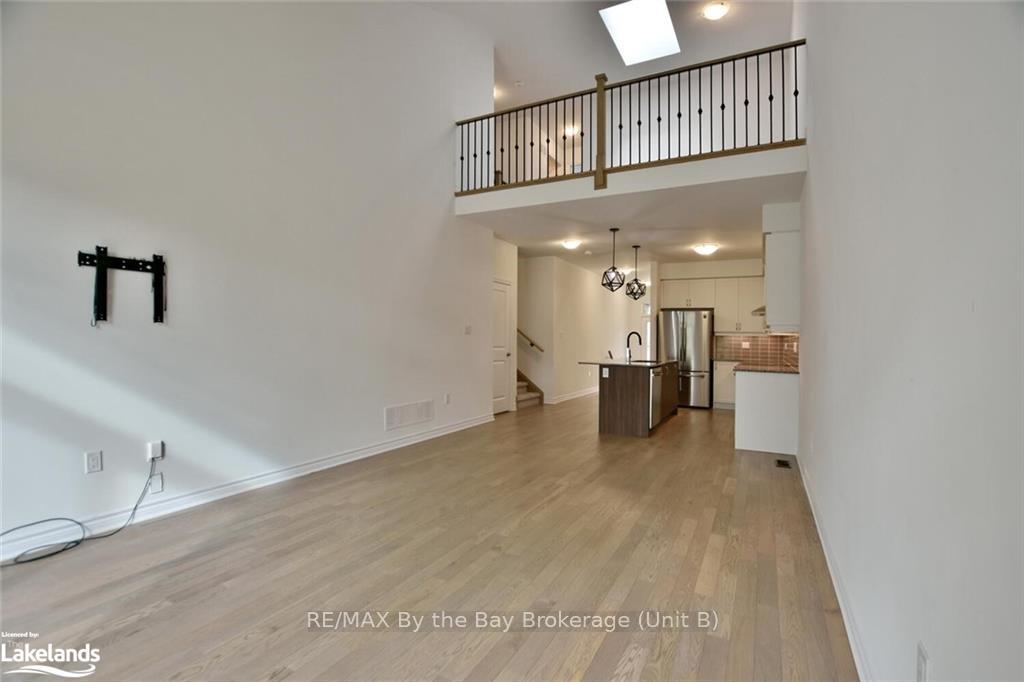 Photo 16 of 17 Eberhardt Drive, Wasaga Beach — HOMEH