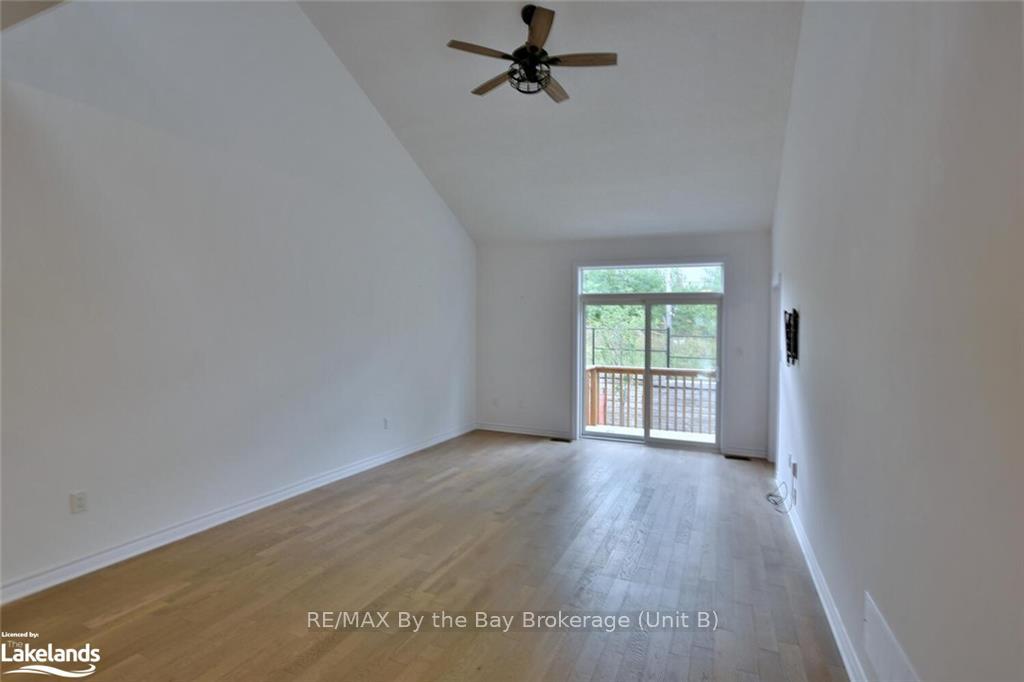 Photo 17 of 17 Eberhardt Drive, Wasaga Beach — HOMEH