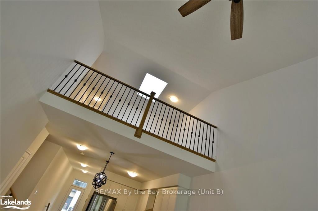 Photo 19 of 17 Eberhardt Drive, Wasaga Beach — HOMEH