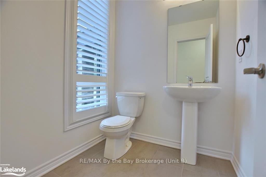 Photo 20 of 17 Eberhardt Drive, Wasaga Beach — HOMEH