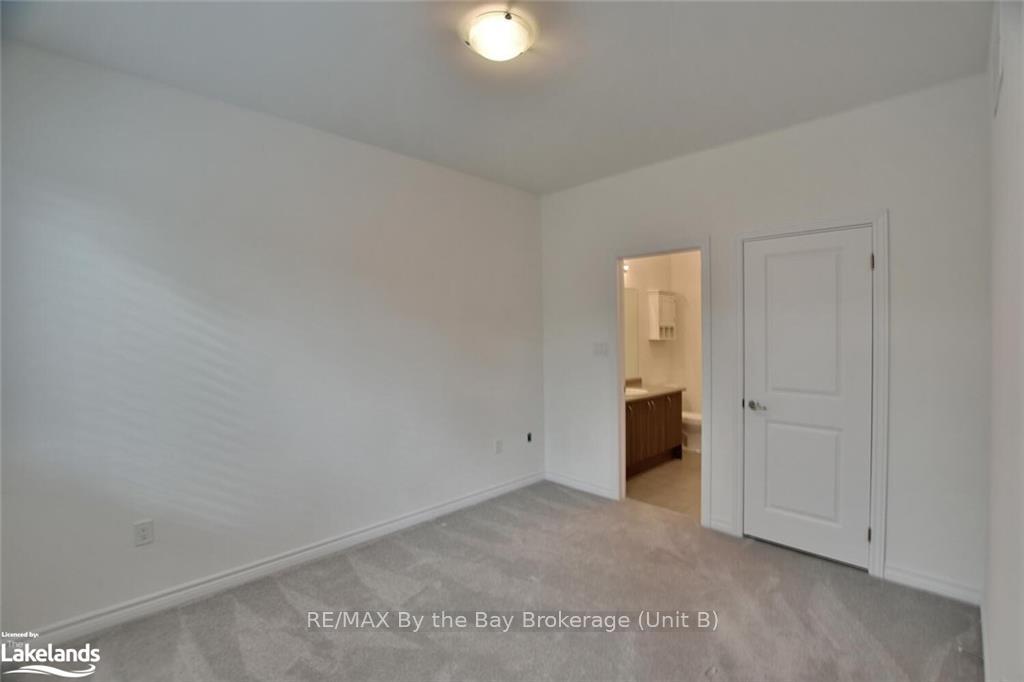 Photo 21 of 17 Eberhardt Drive, Wasaga Beach — HOMEH