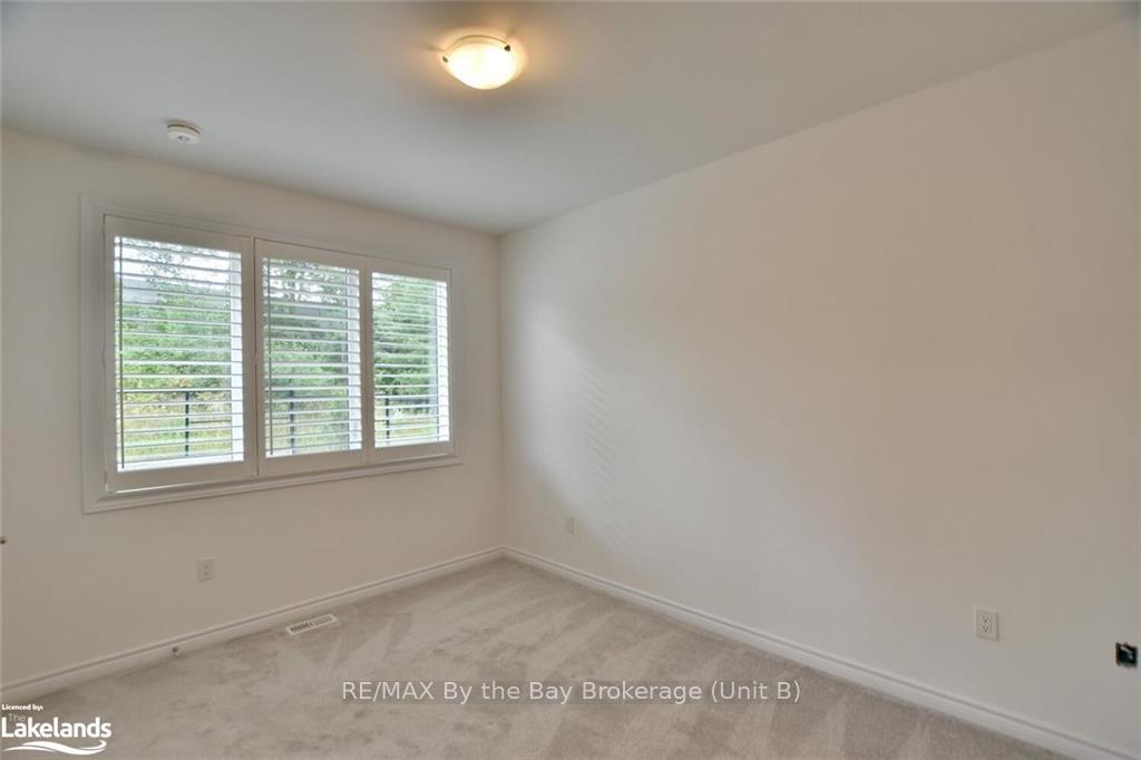 Photo 22 of 17 Eberhardt Drive, Wasaga Beach — HOMEH